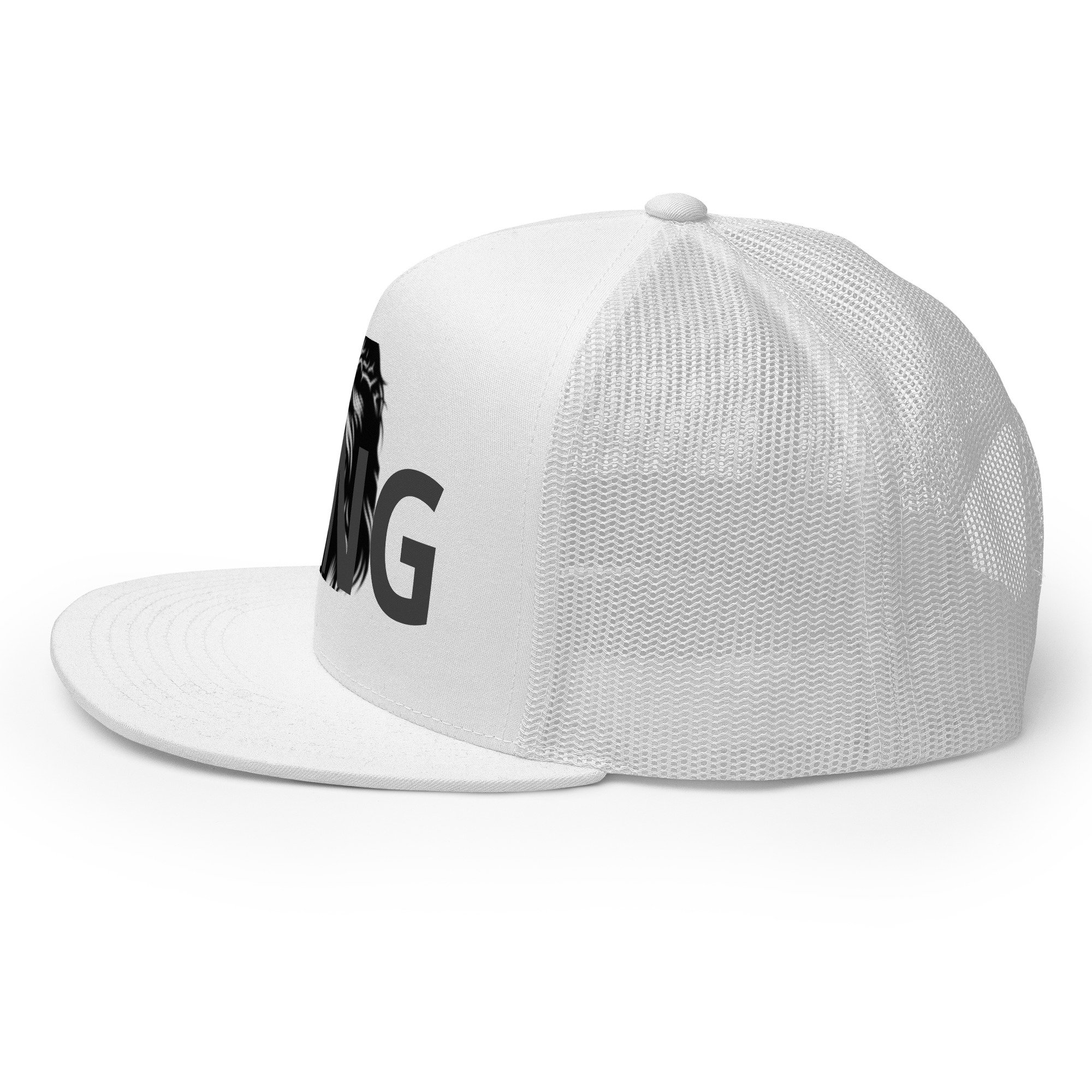5-panel-trucker-cap-white-left-68318ed25f0b5.jpg