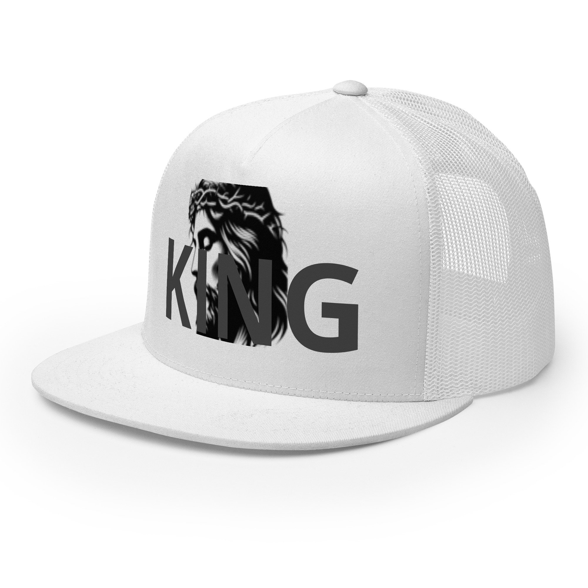 5-panel-trucker-cap-white-left-front-68318ed25f150.jpg