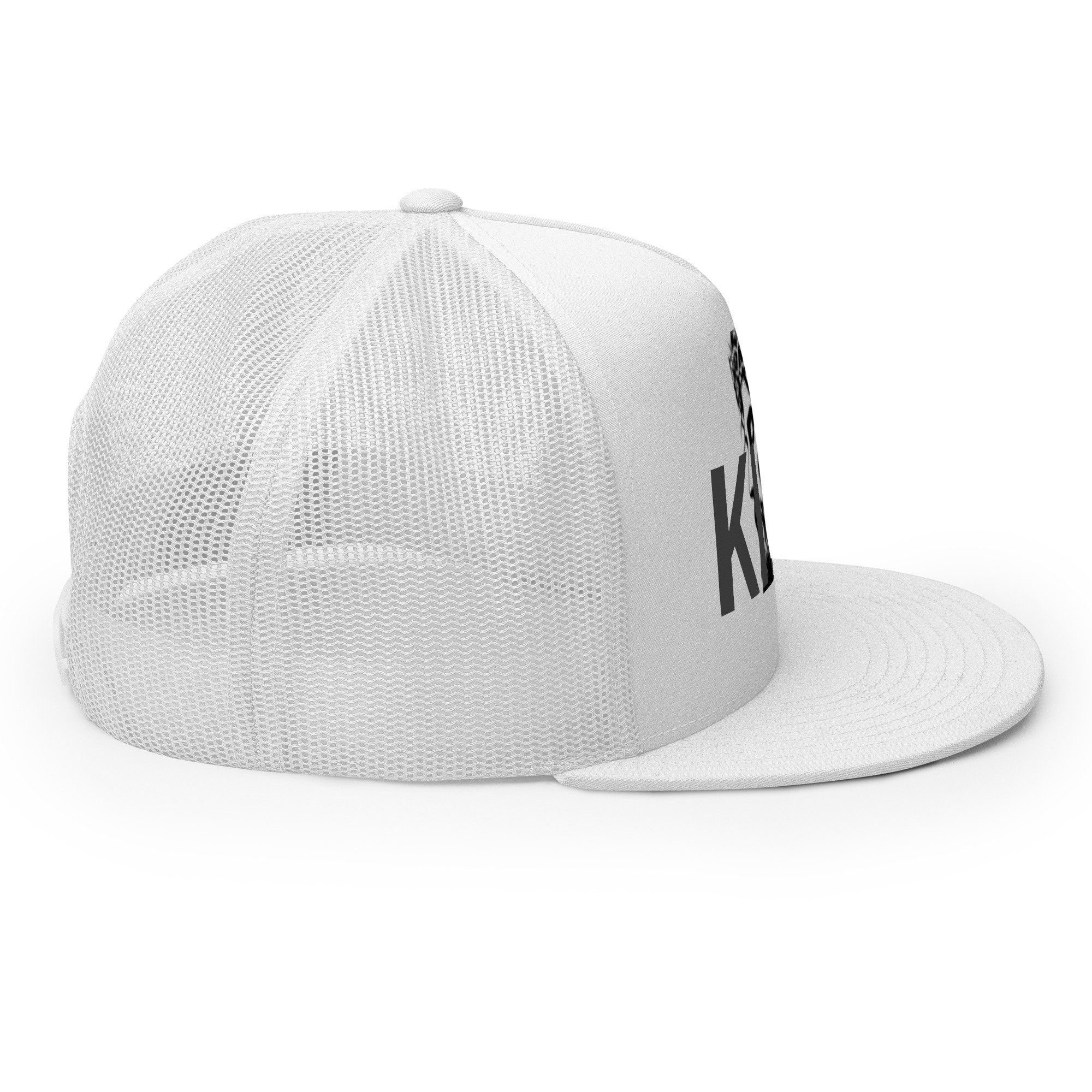 5-panel-trucker-cap-white-right-68318ed25f1d4.jpg
