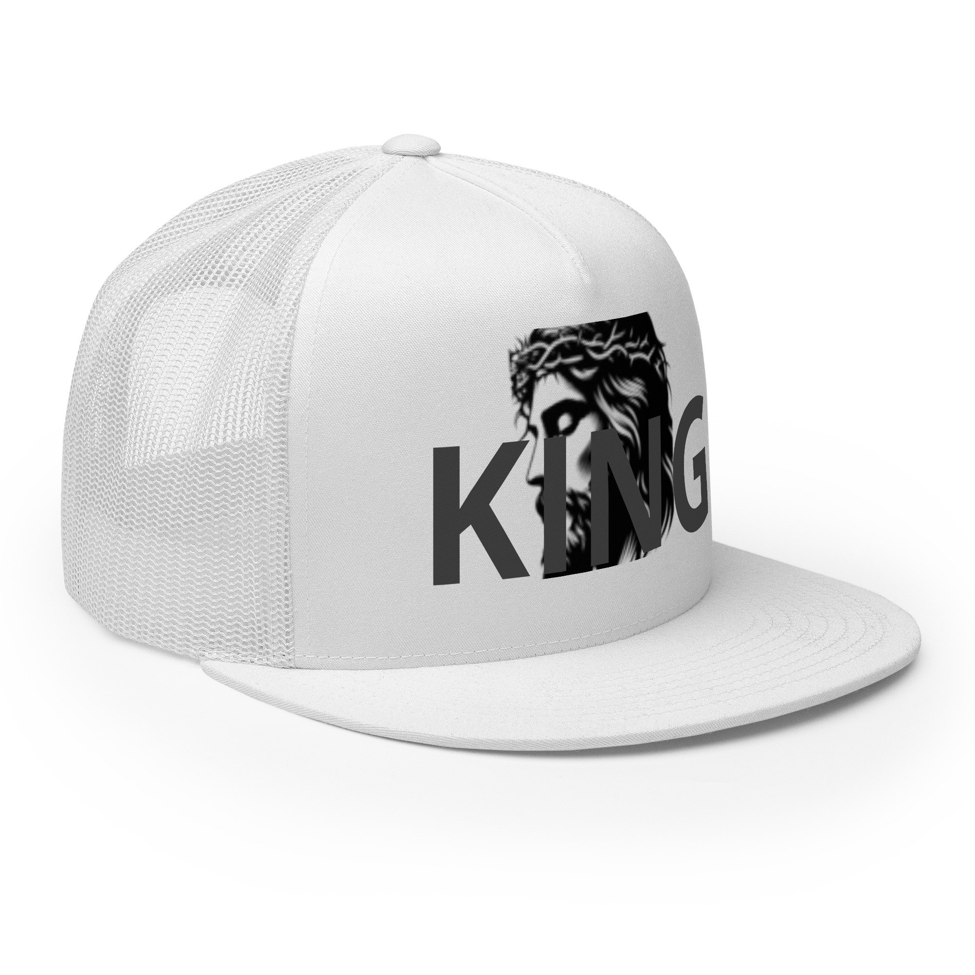 5-panel-trucker-cap-white-right-front-68318ed25f25d.jpg