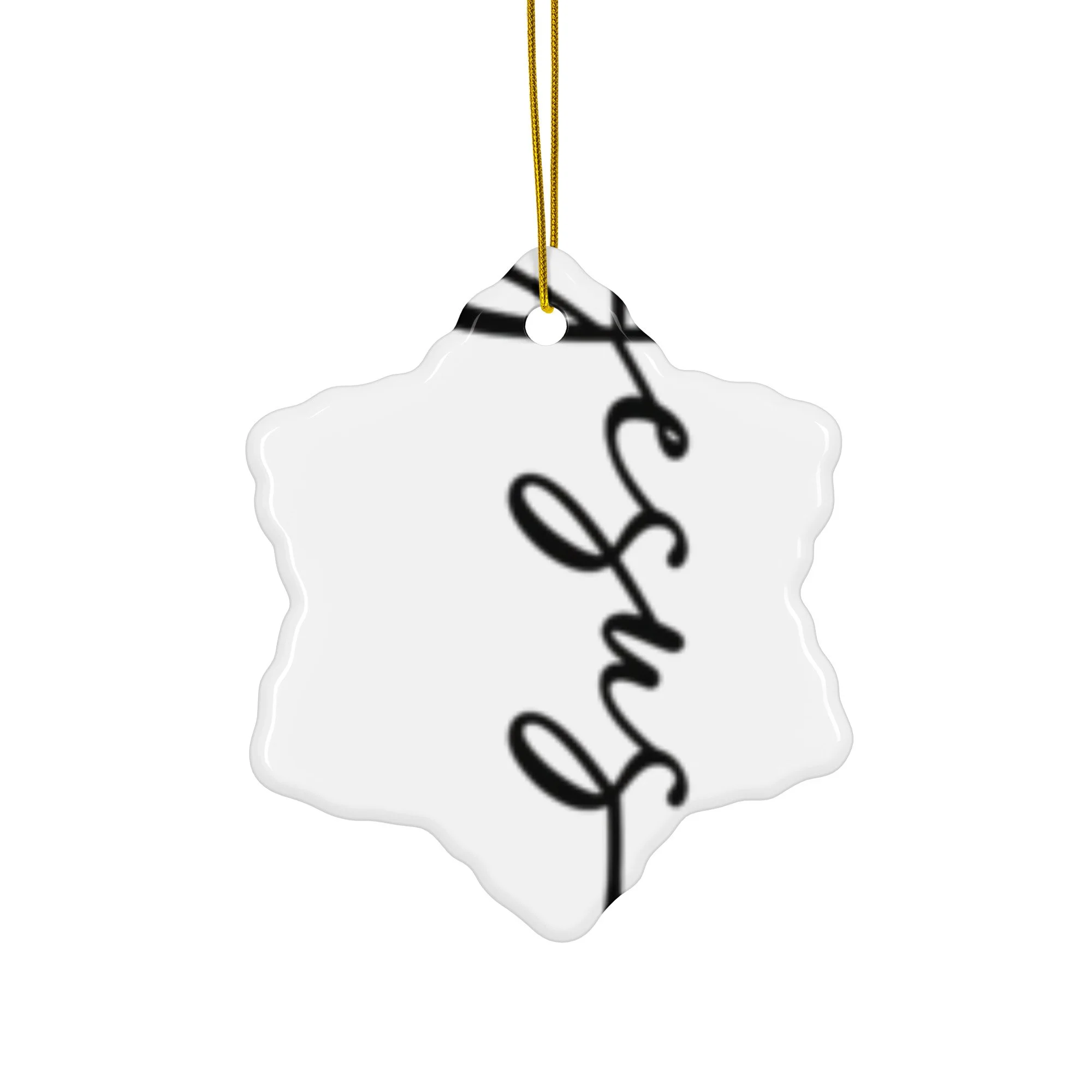 ceramic-ornament-snowflake-front-6831a075bb6ce.jpg