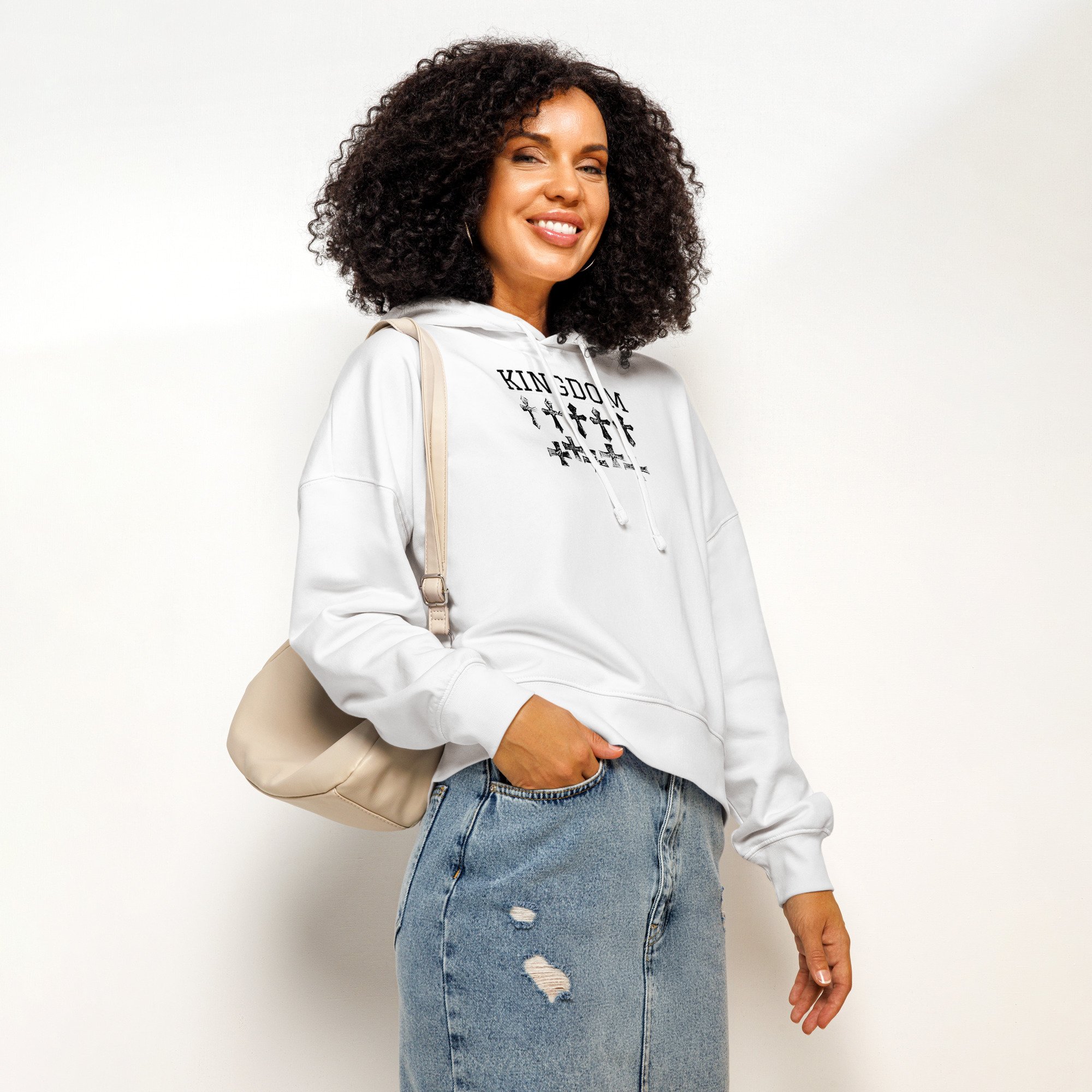 womens-organic-mid-weight-hoodie-white-front-6831b8cae99a5.jpg