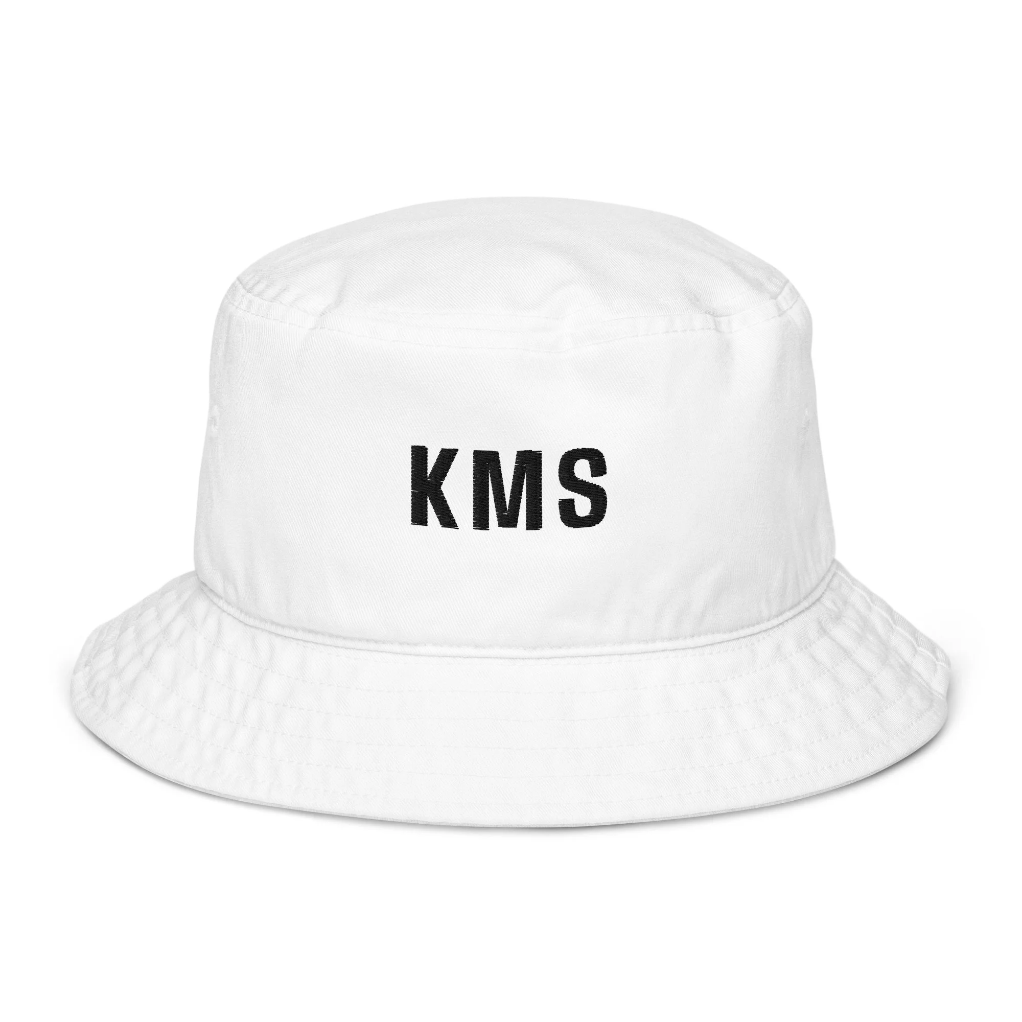 organic-bucket-hat-bio-white-front-6831ba6e9492a.jpg