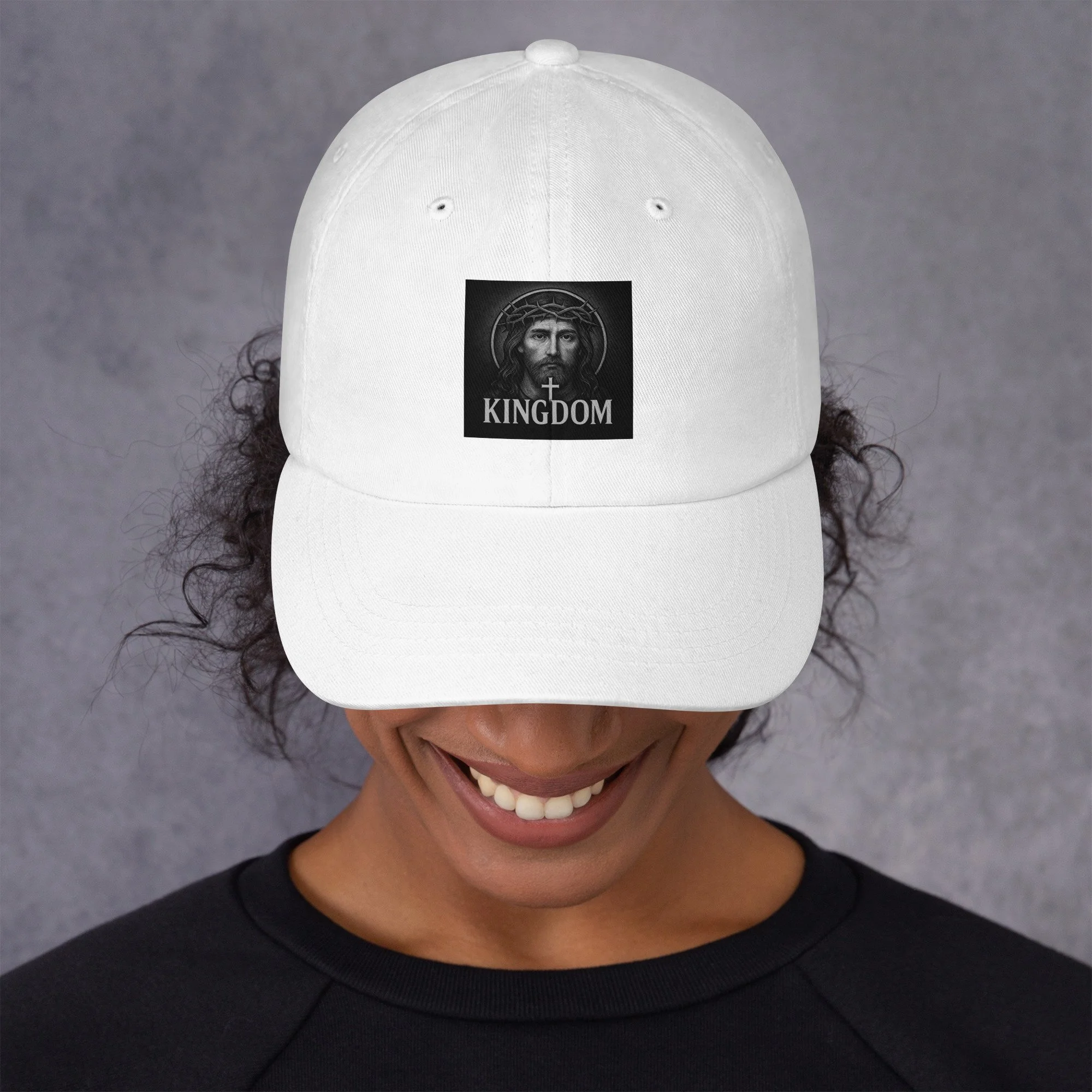 classic-dad-hat-white-front-68329d22f054f.jpg