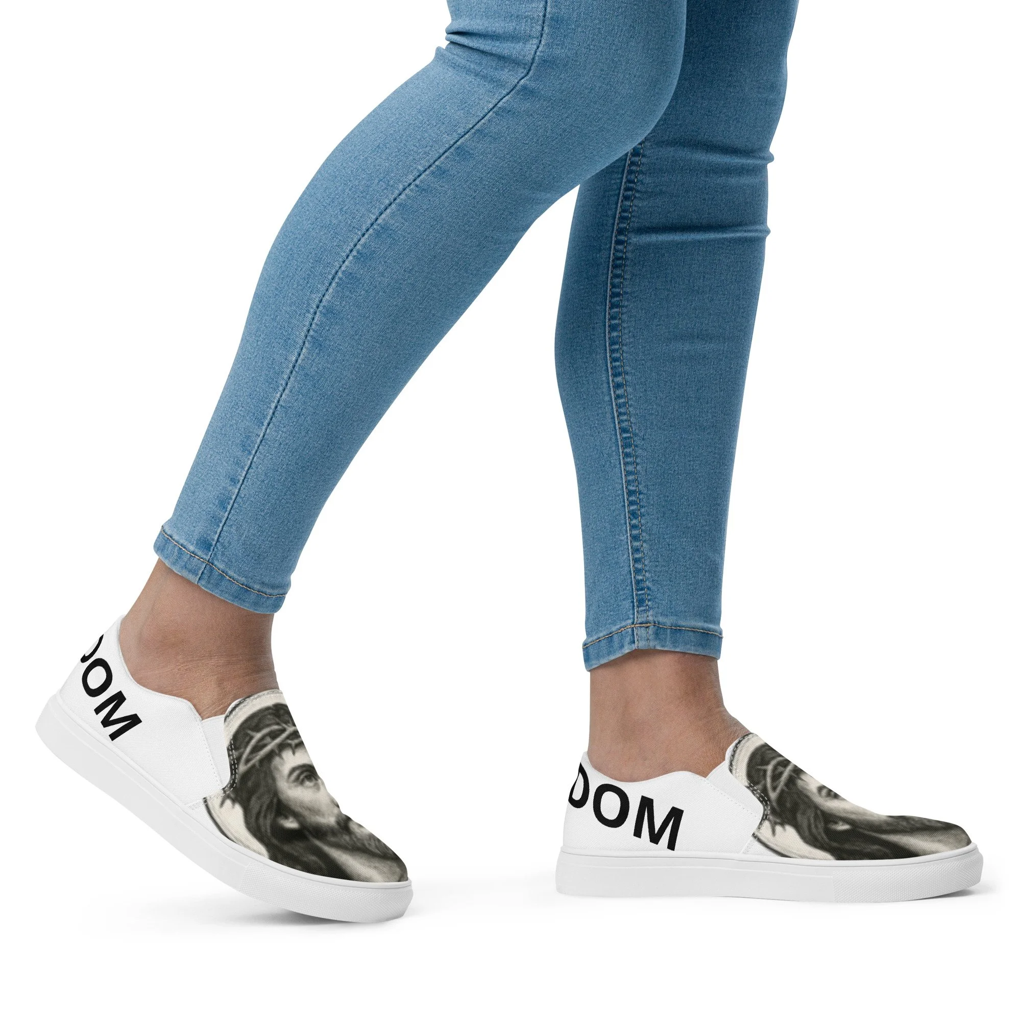 womens-slip-on-canvas-shoes-white-right-68329efbefefc.jpg