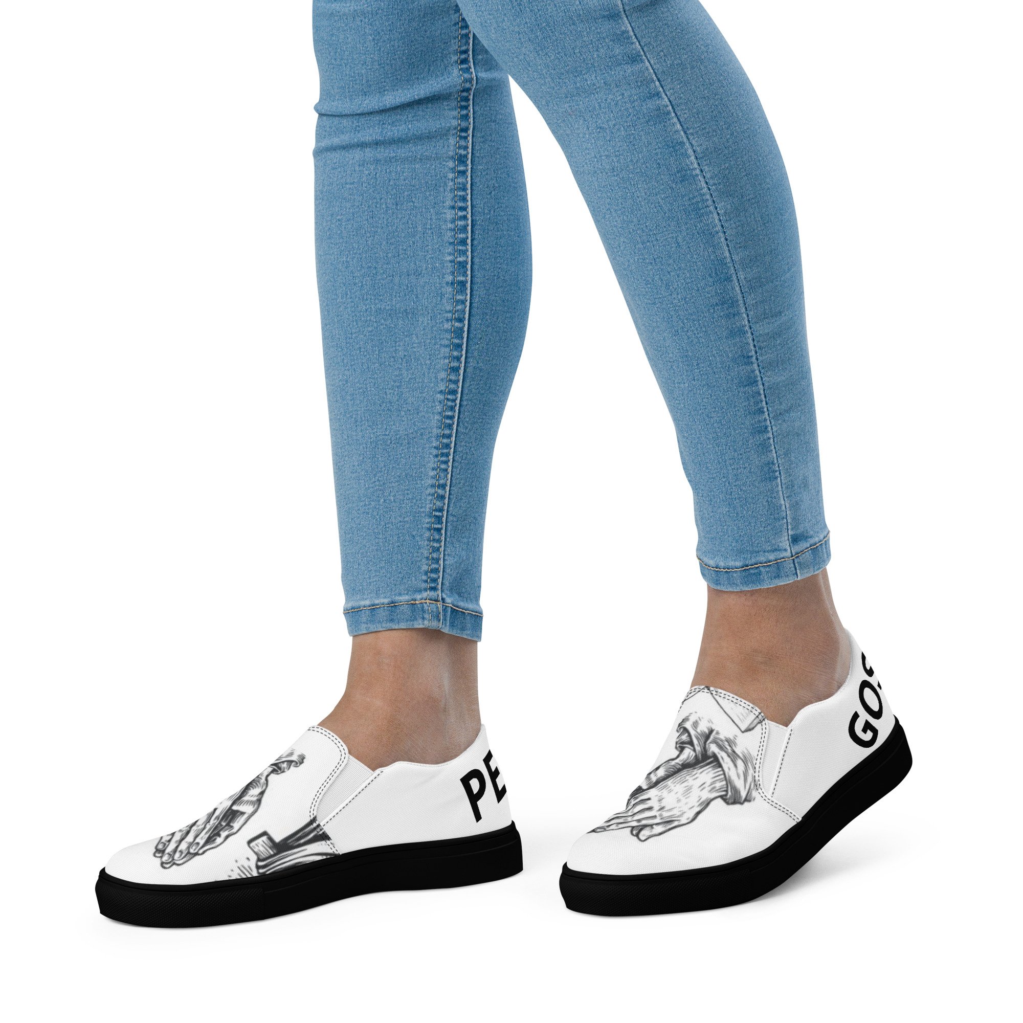 womens-slip-on-canvas-shoes-black-front-6832aeaa92c40.jpg
