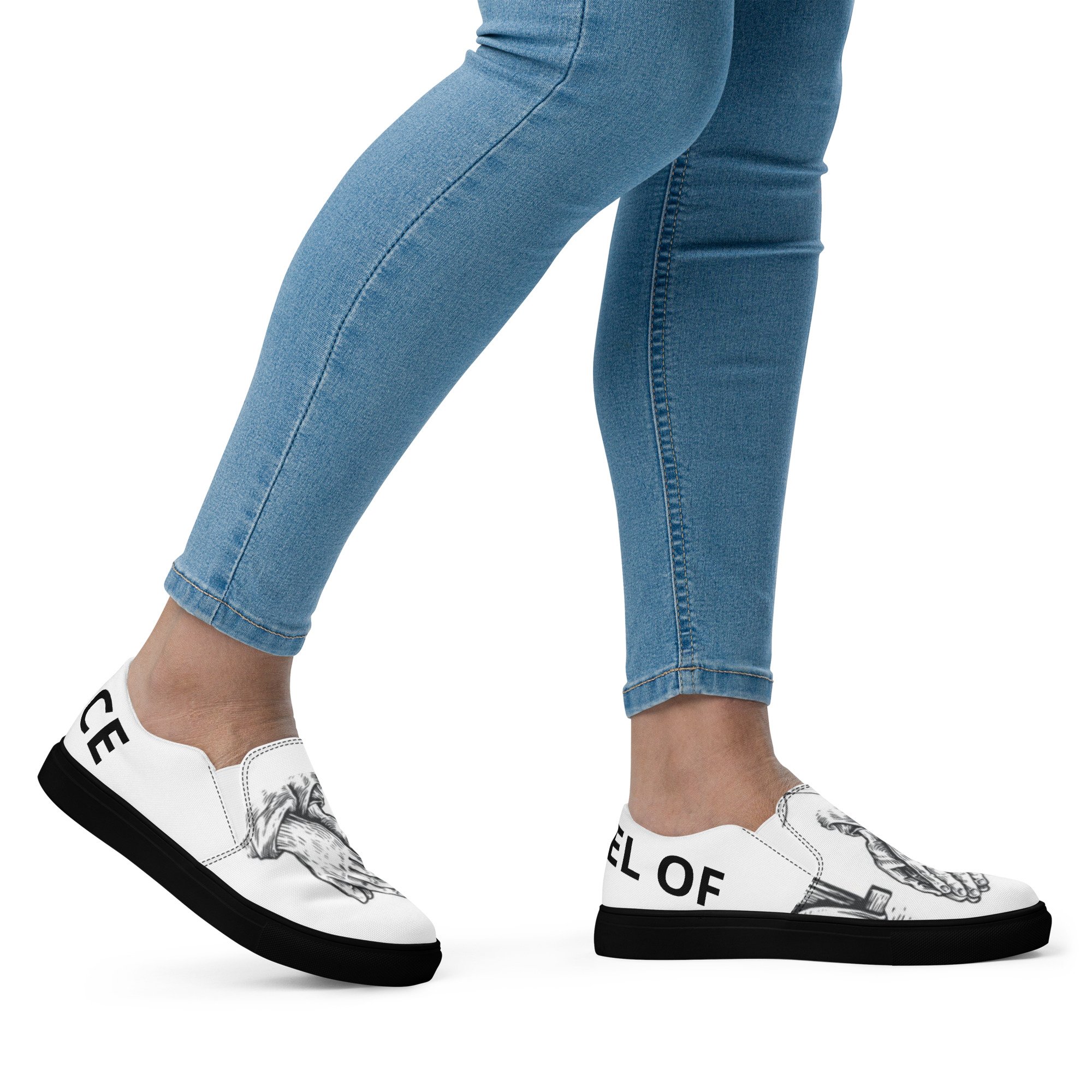 womens-slip-on-canvas-shoes-black-right-6832aeaa9333c.jpg