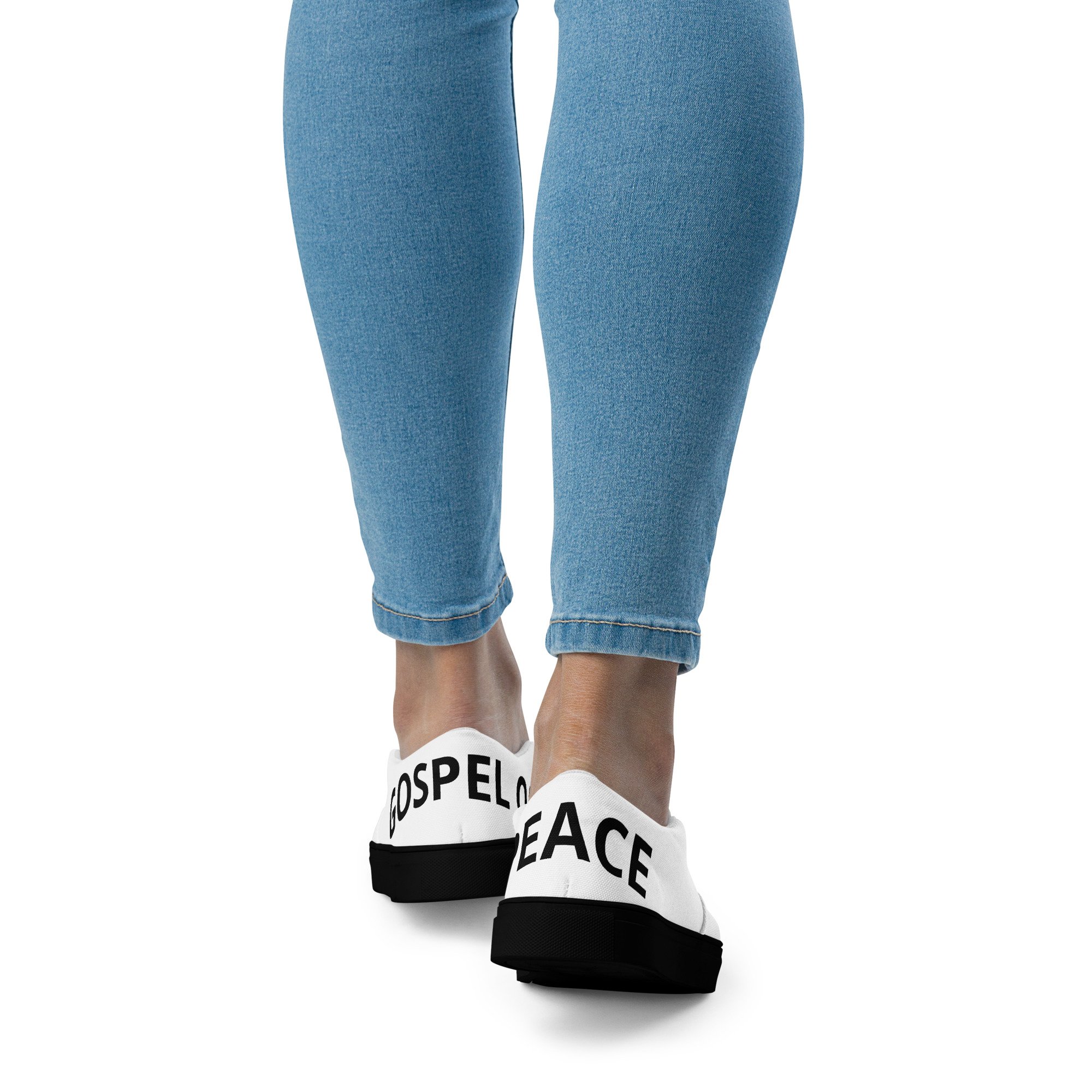womens-slip-on-canvas-shoes-black-back-6832aeaa9340a.jpg