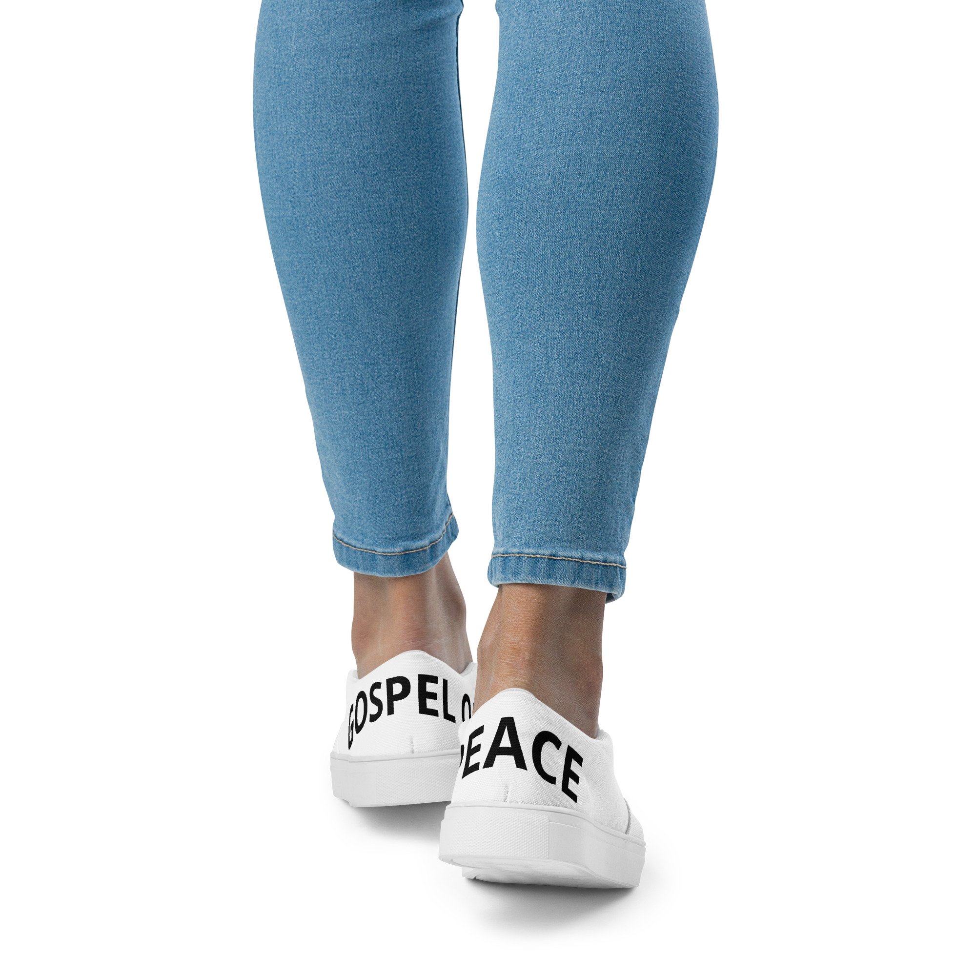 womens-slip-on-canvas-shoes-white-back-6832aeaa9380c.jpg