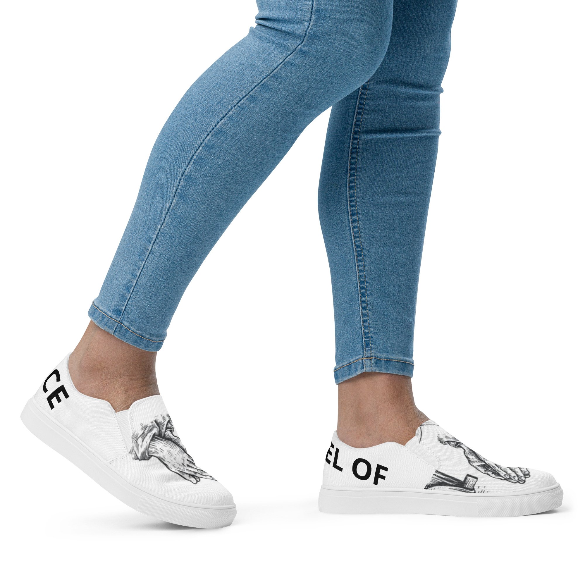 womens-slip-on-canvas-shoes-white-right-6832aeaa93abb.jpg