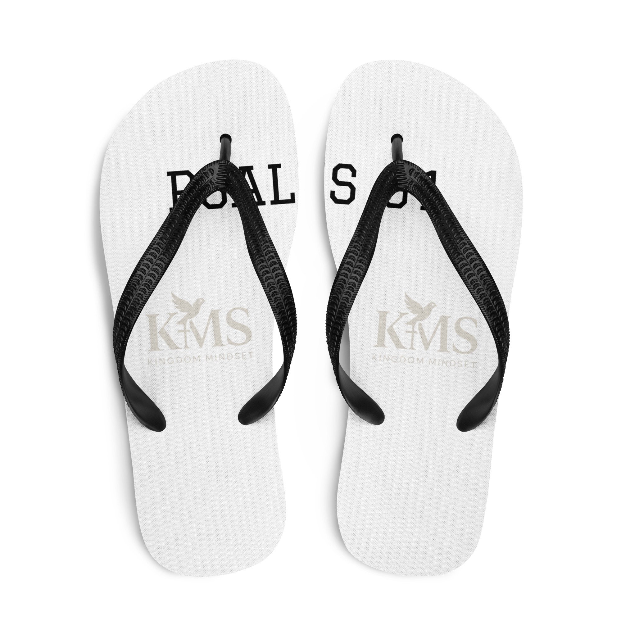 sublimation-flip-flops-white-top-6832b09fbec66.jpg