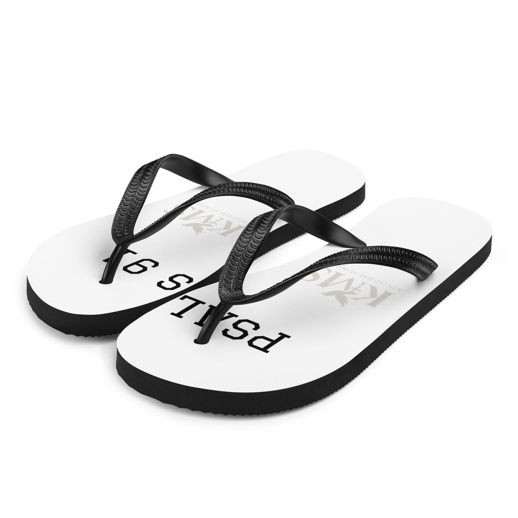 sublimation-flip-flops-white-front-left-6832b09fbf764.jpg