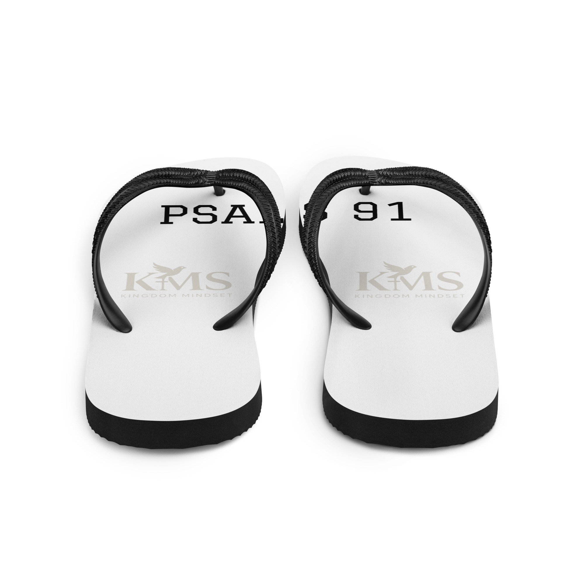 sublimation-flip-flops-white-back-6832b09fbf804.jpg