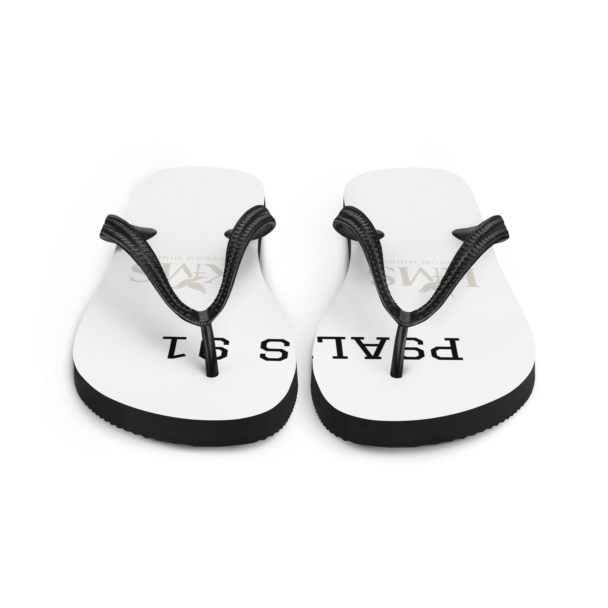 sublimation-flip-flops-white-front-6832b09fbf869.jpg