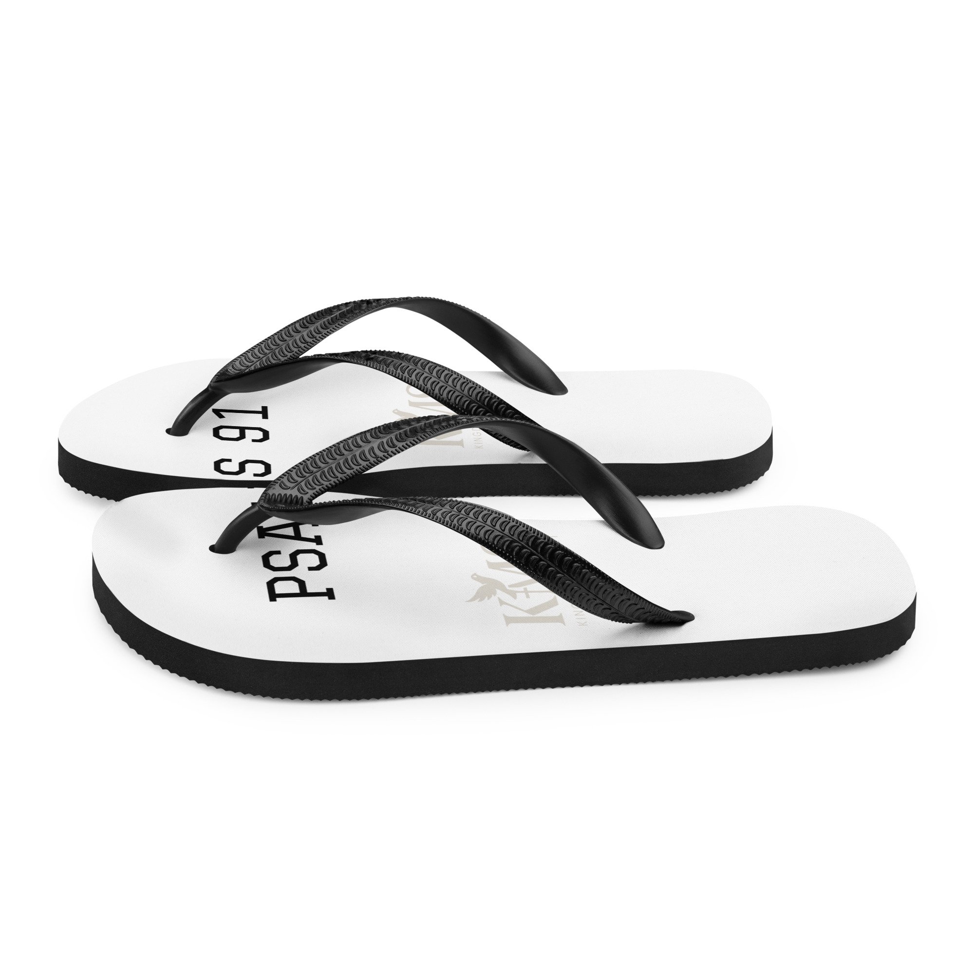 sublimation-flip-flops-white-left-6832b09fbf8d1.jpg