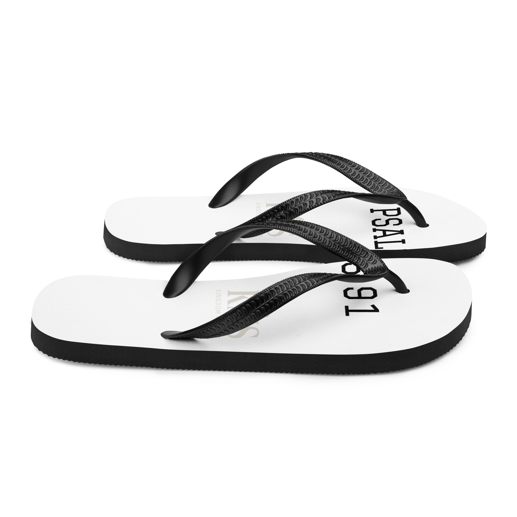 sublimation-flip-flops-white-right-6832b09fbf938.jpg
