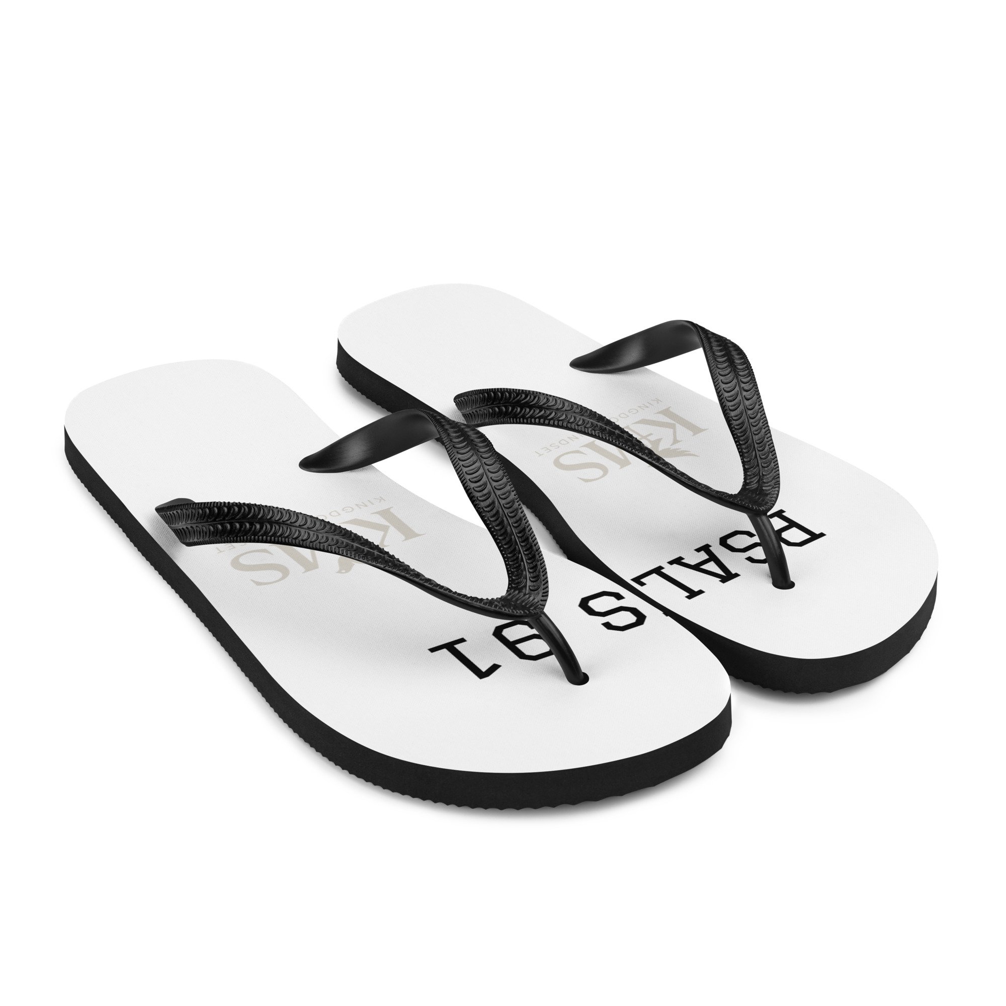 sublimation-flip-flops-white-front-right-6832b09fbf998.jpg