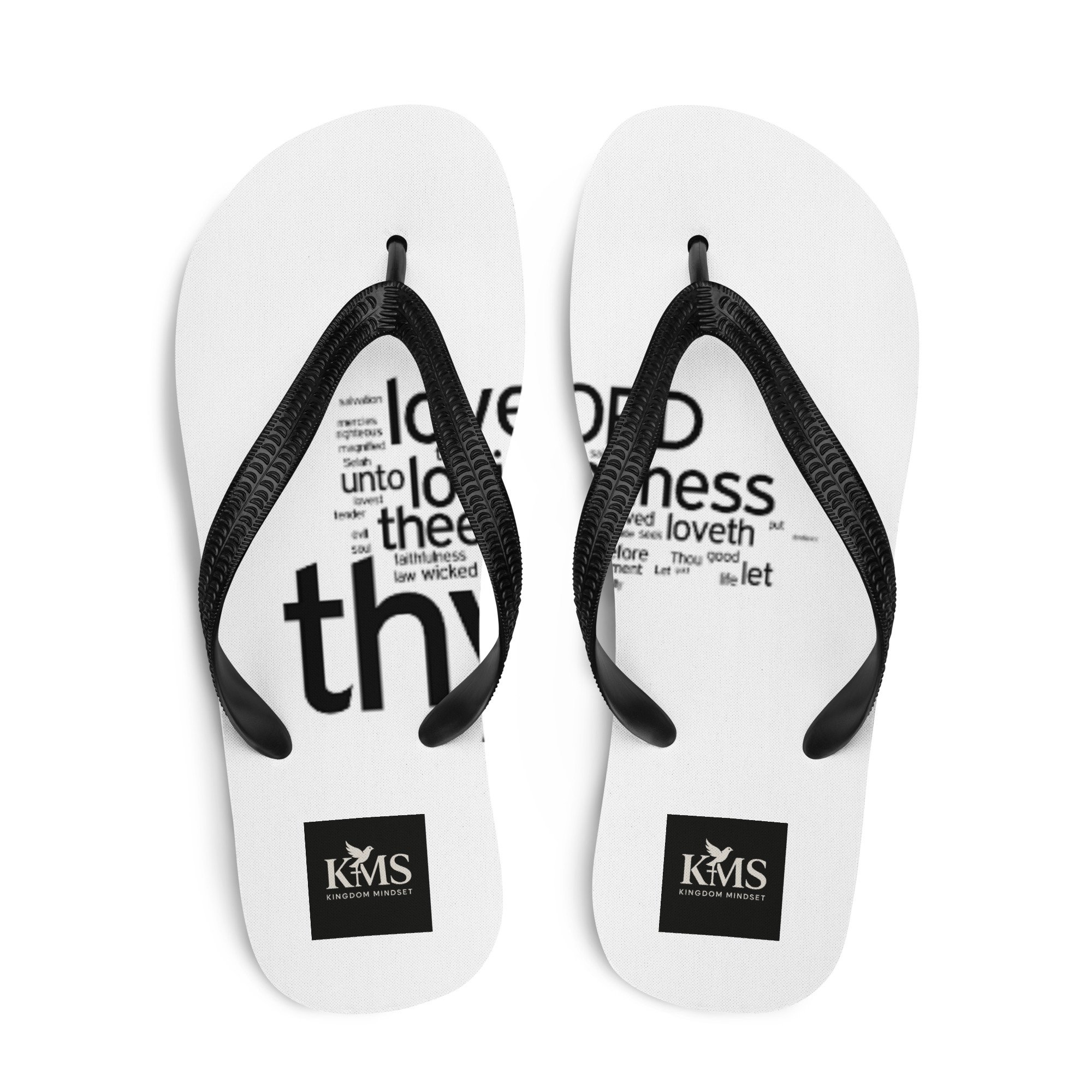 sublimation-flip-flops-white-top-6832b1c5dbe90.jpg