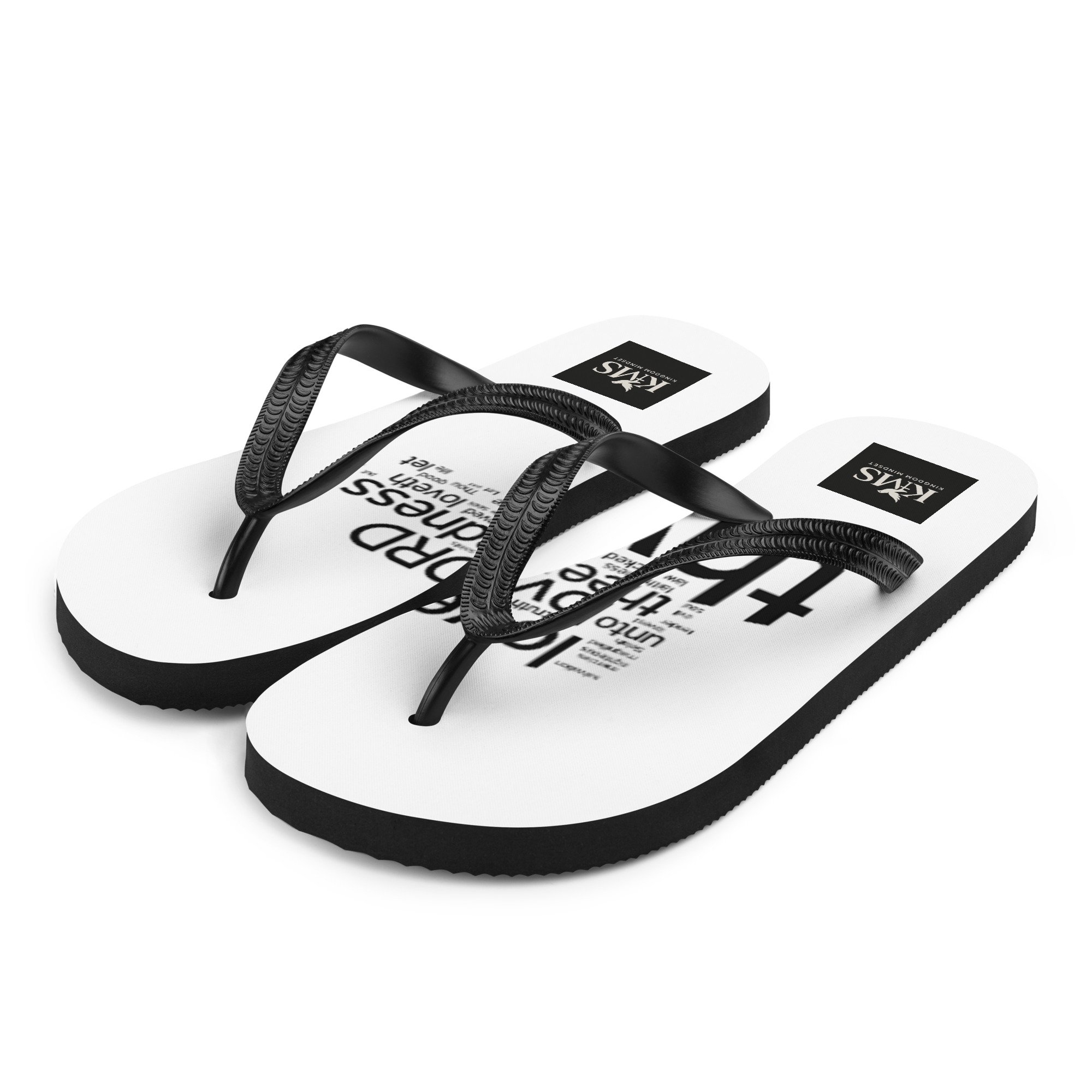 sublimation-flip-flops-white-front-left-6832b1c5dca3d.jpg