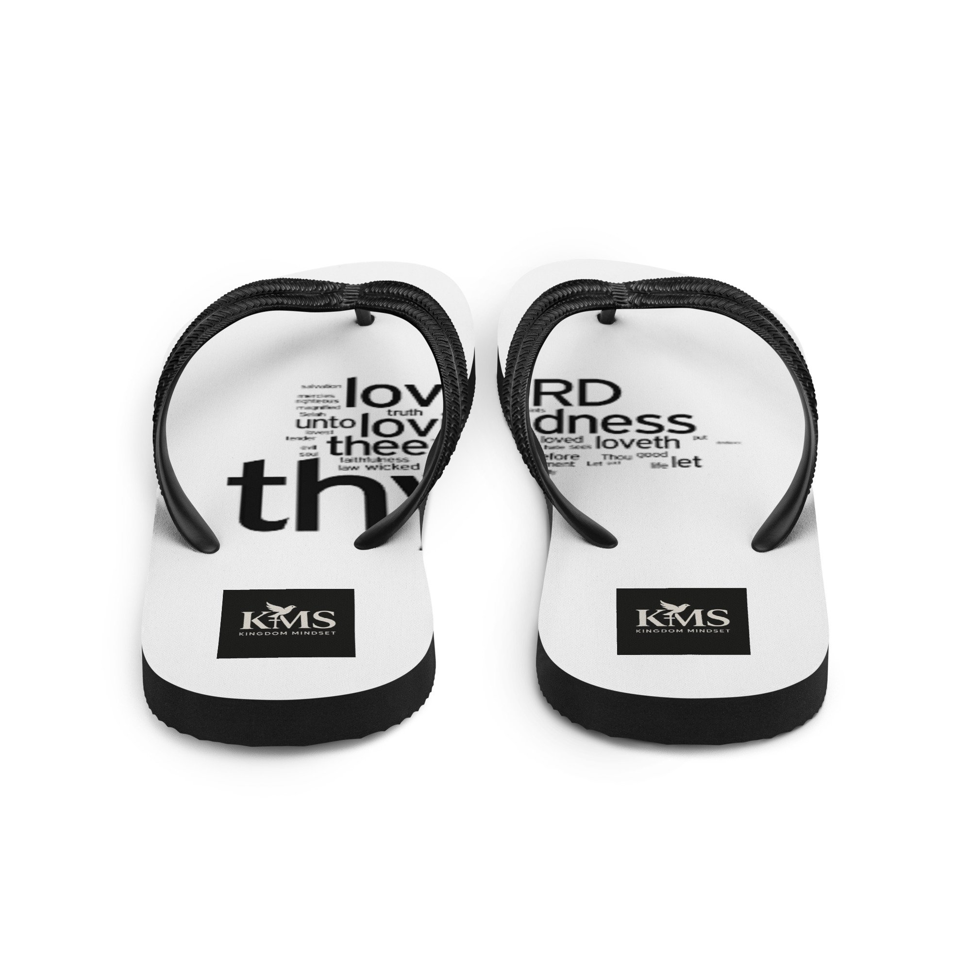 sublimation-flip-flops-white-back-6832b1c5dcb3f.jpg