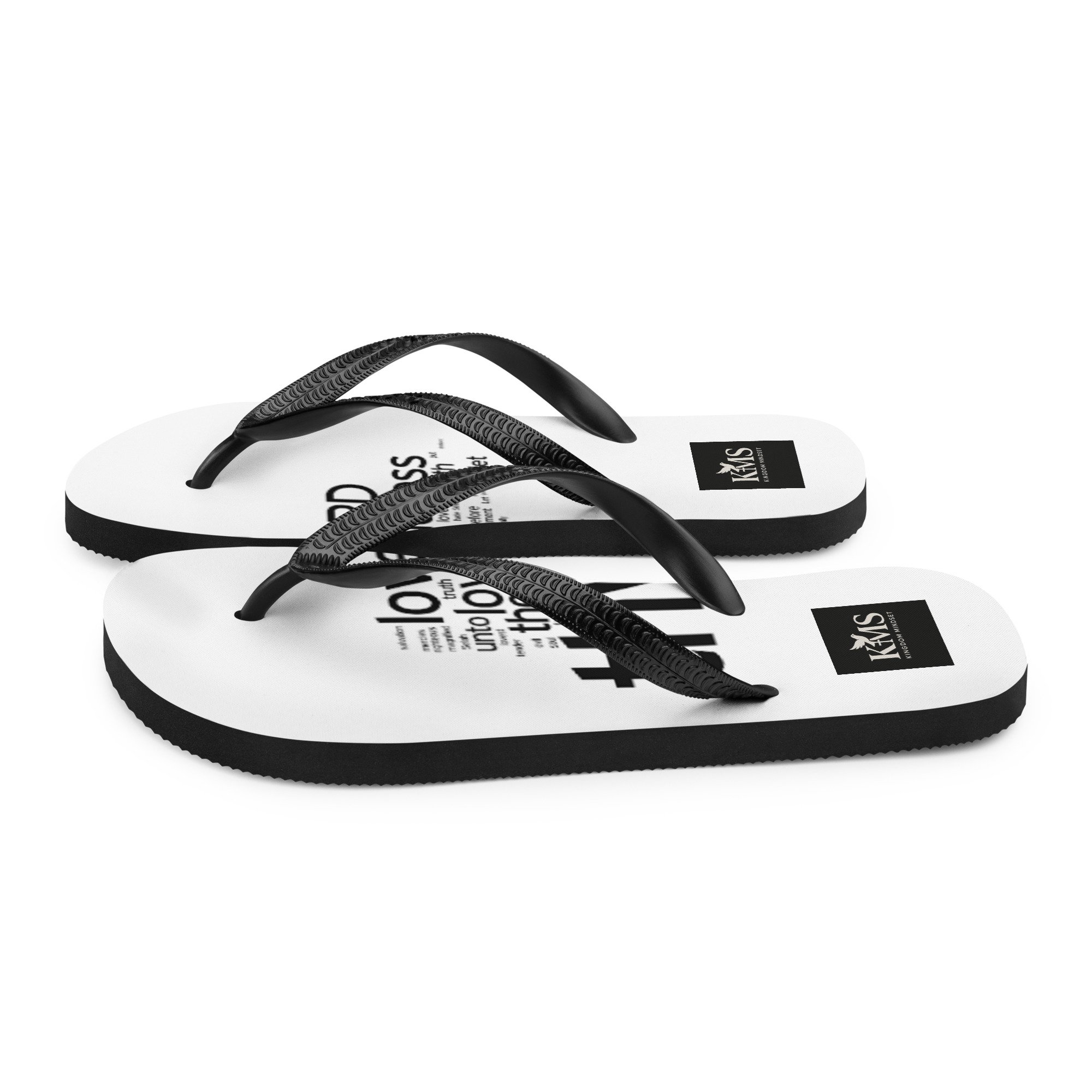 sublimation-flip-flops-white-left-6832b1c5dccd4.jpg