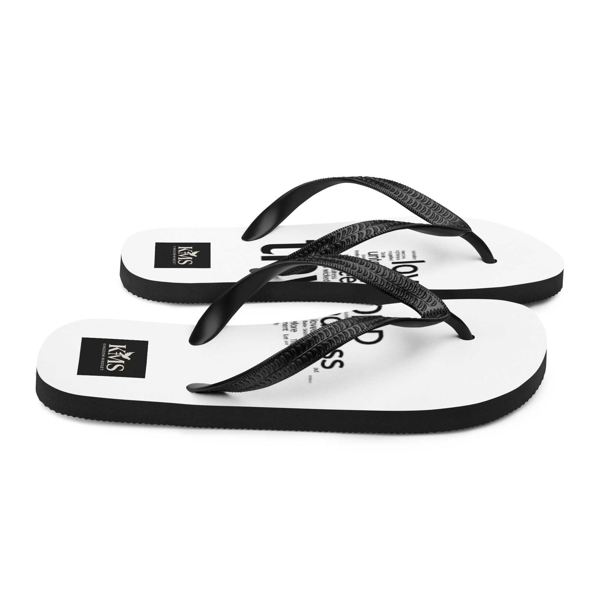 sublimation-flip-flops-white-right-6832b1c5dcd9b.jpg