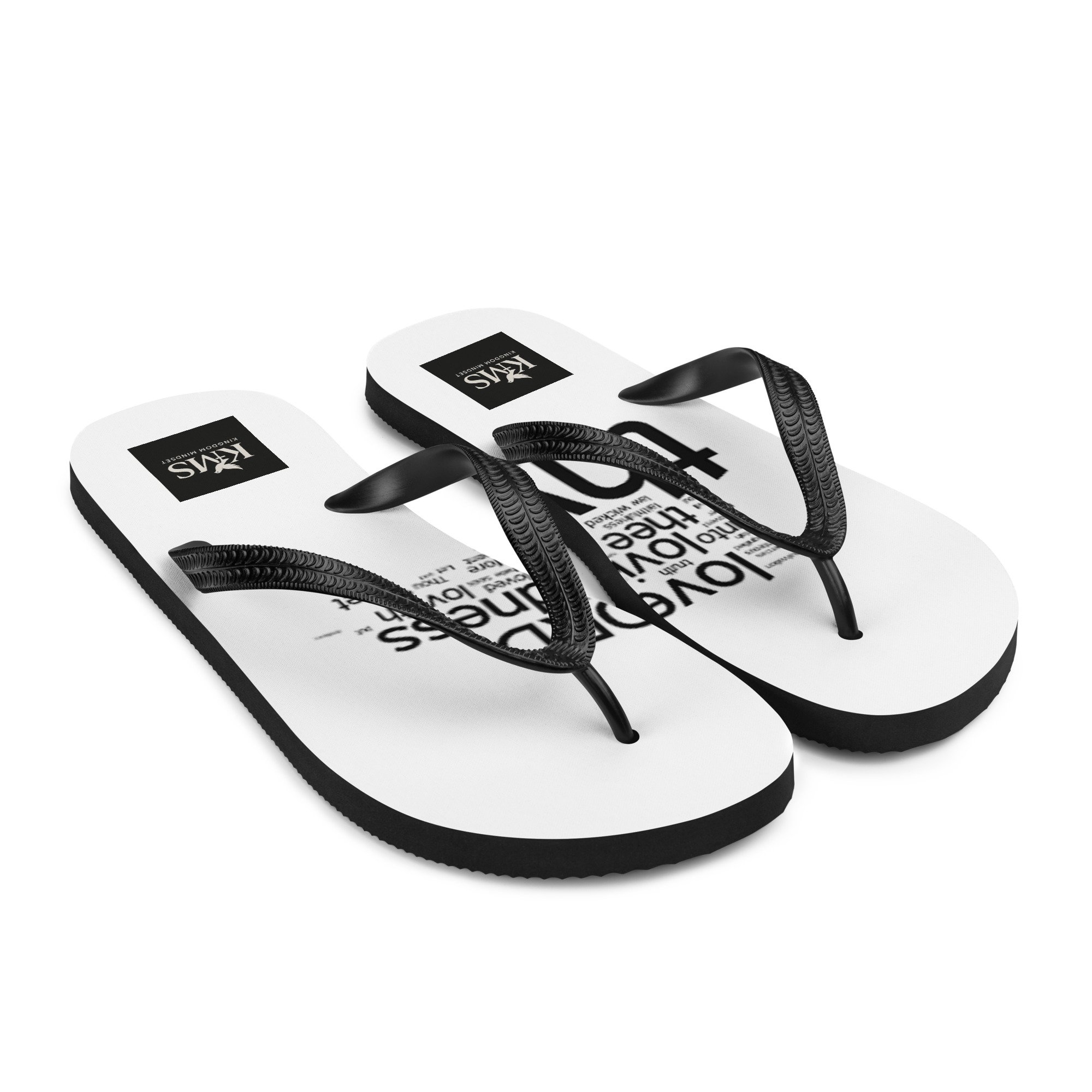 sublimation-flip-flops-white-front-right-6832b1c5dce65.jpg