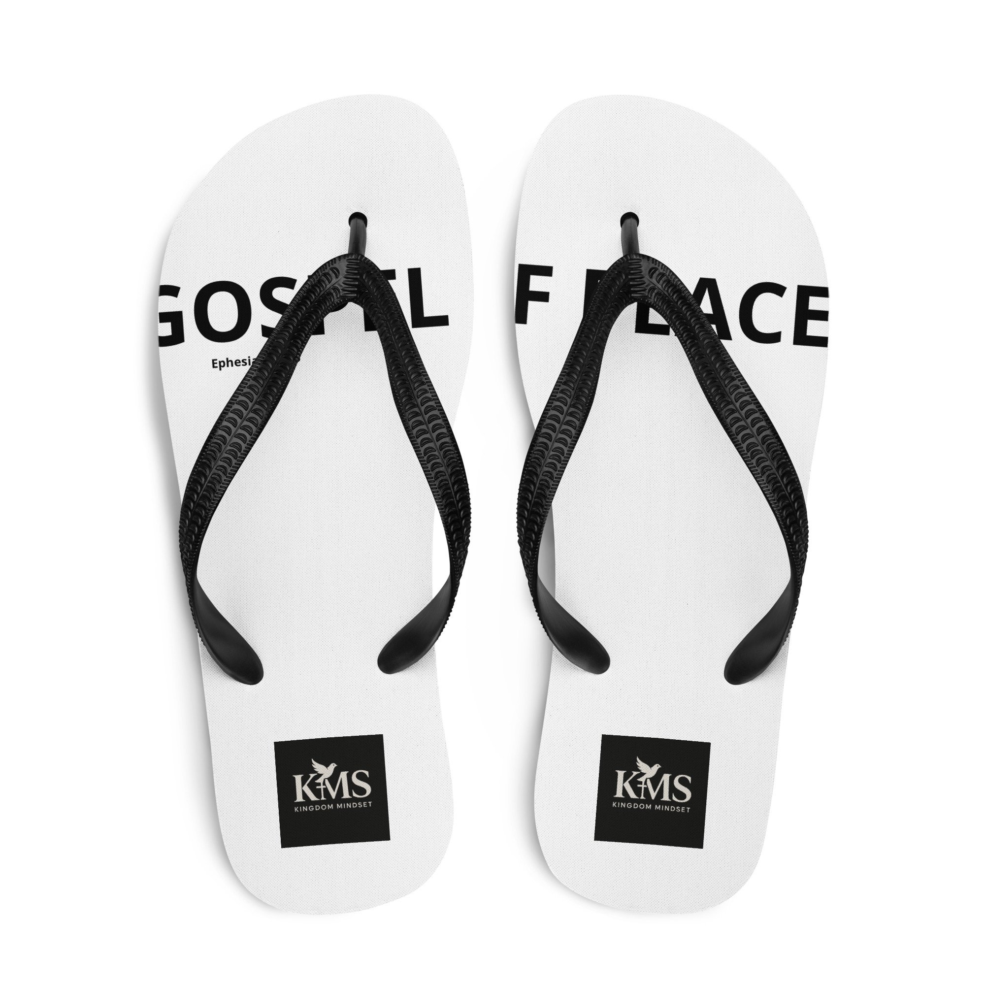 sublimation-flip-flops-white-top-6832b3d3e7b2e.jpg