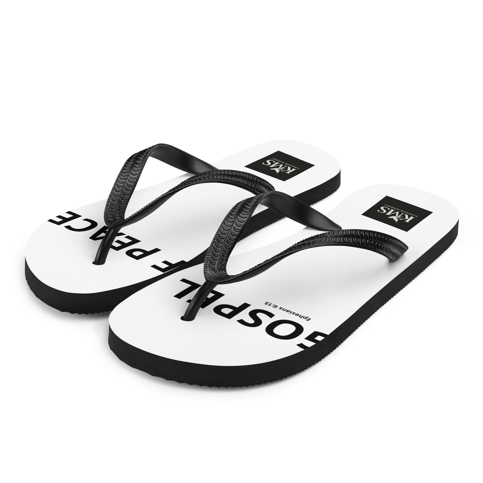 sublimation-flip-flops-white-front-left-6832b3d3e8608.jpg