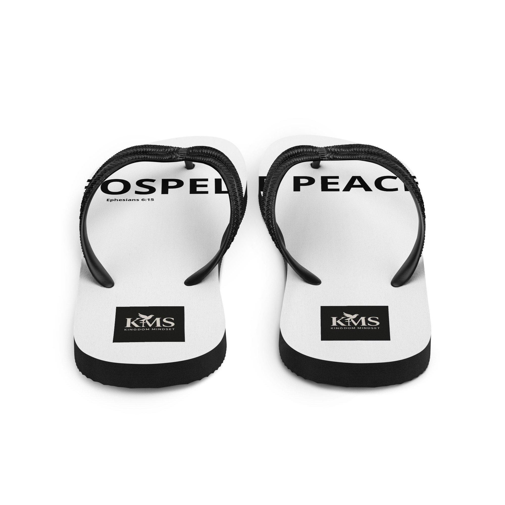 sublimation-flip-flops-white-back-6832b3d3e86bb.jpg