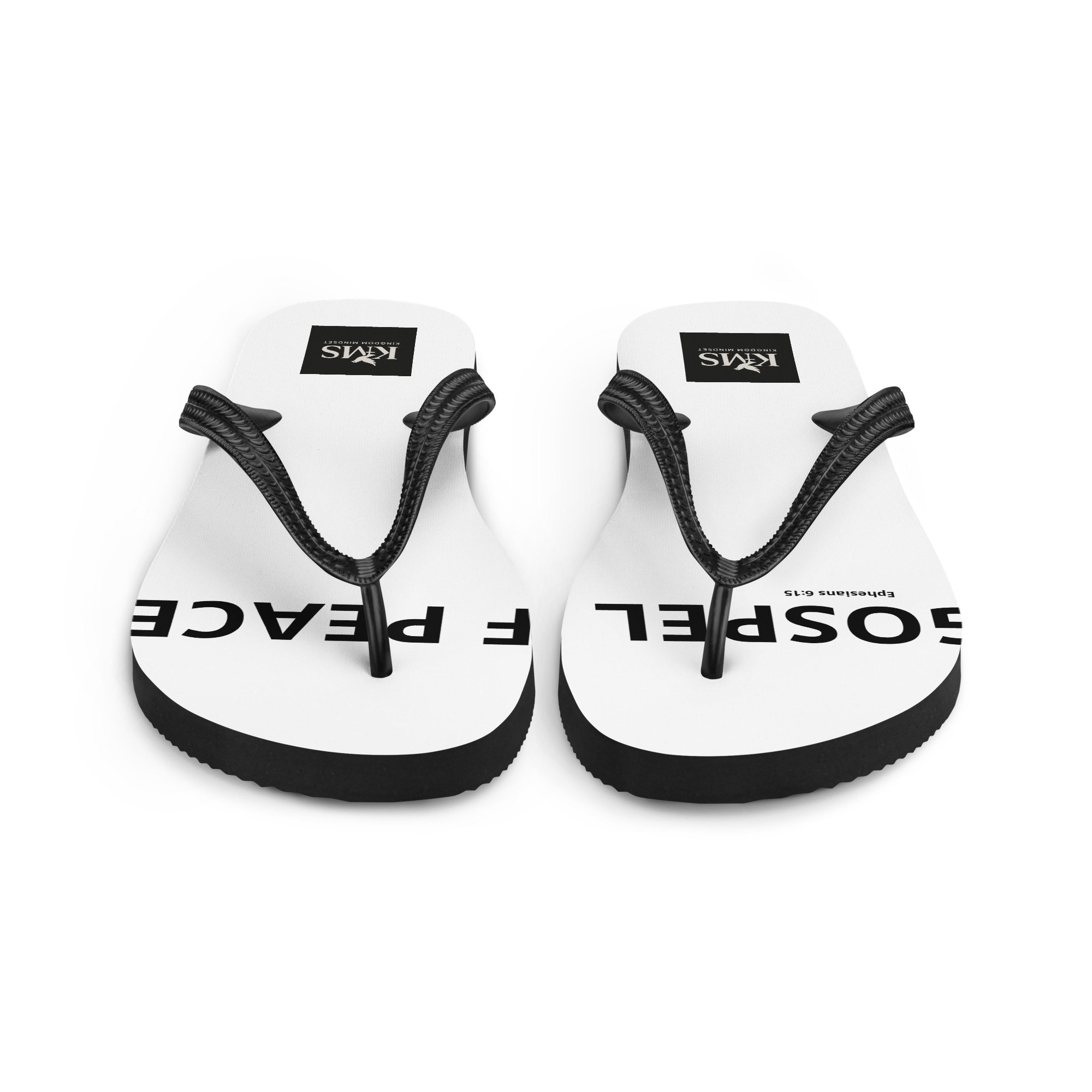 sublimation-flip-flops-white-front-6832b3d3e872a.jpg
