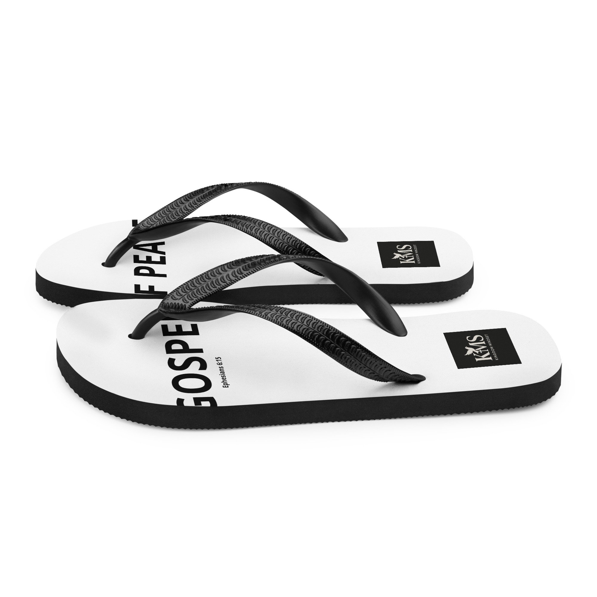 sublimation-flip-flops-white-left-6832b3d3e8796.jpg