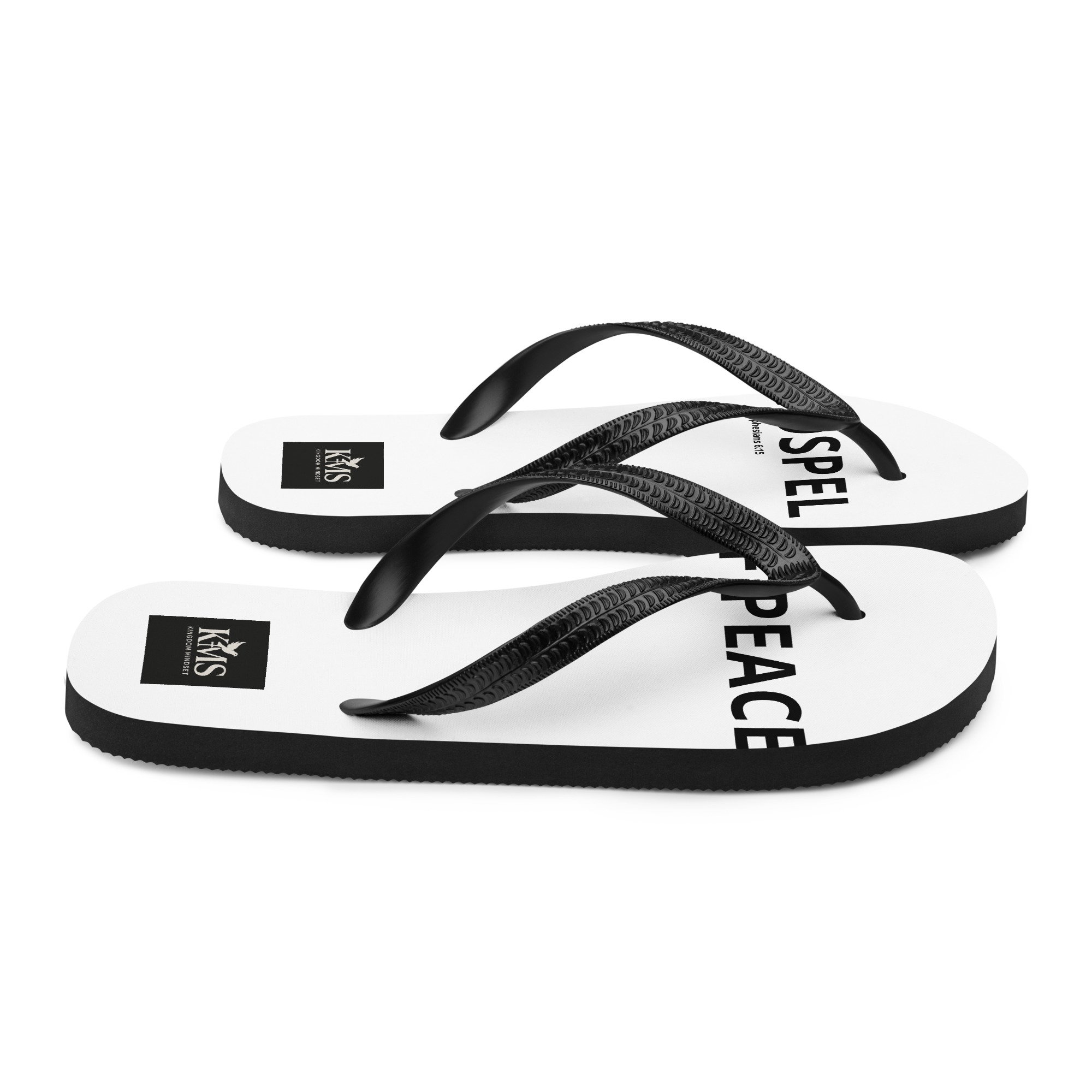 sublimation-flip-flops-white-right-6832b3d3e8801.jpg