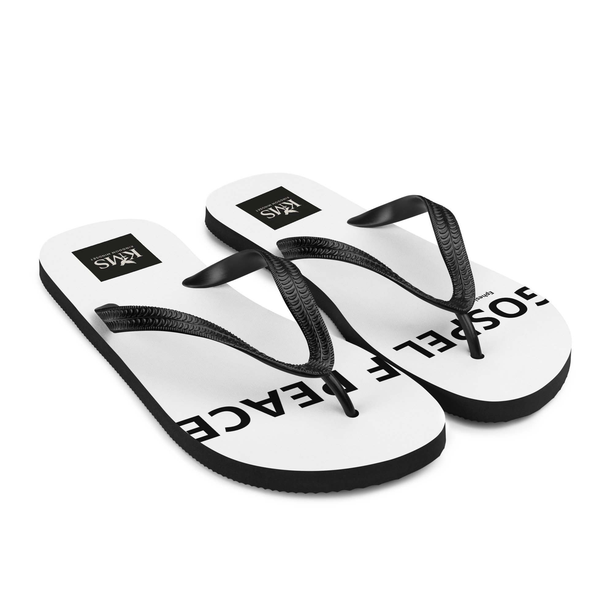 sublimation-flip-flops-white-front-right-6832b3d3e886b.jpg