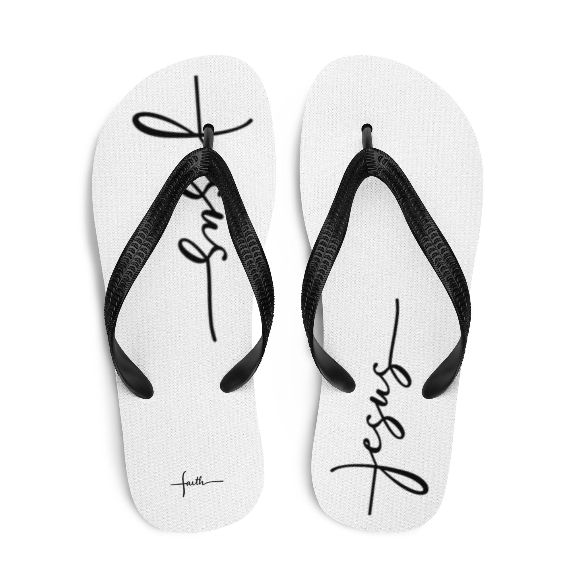 sublimation-flip-flops-white-top-6832b6baa5cfa.jpg