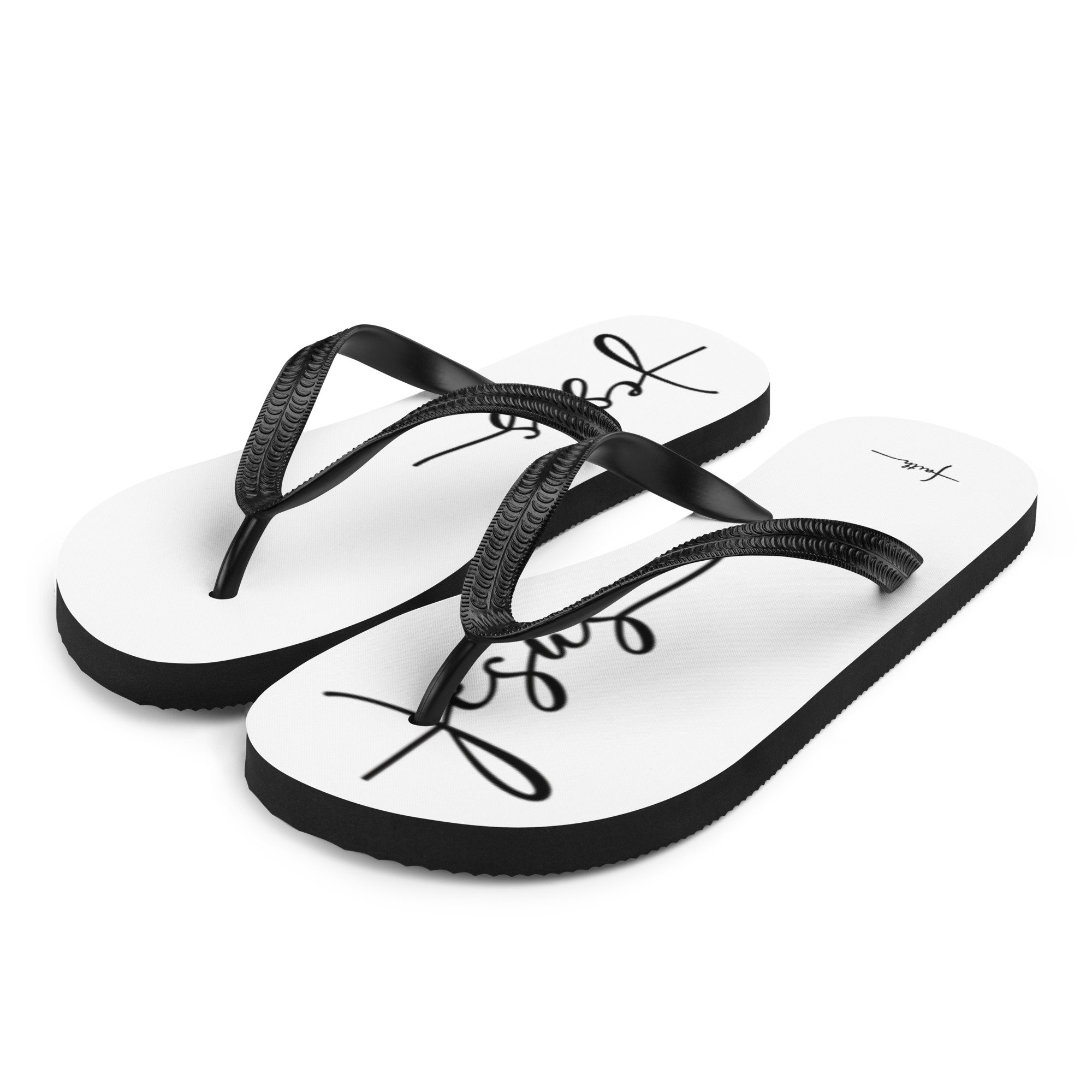 sublimation-flip-flops-white-front-left-6832b6baa66e6.jpg