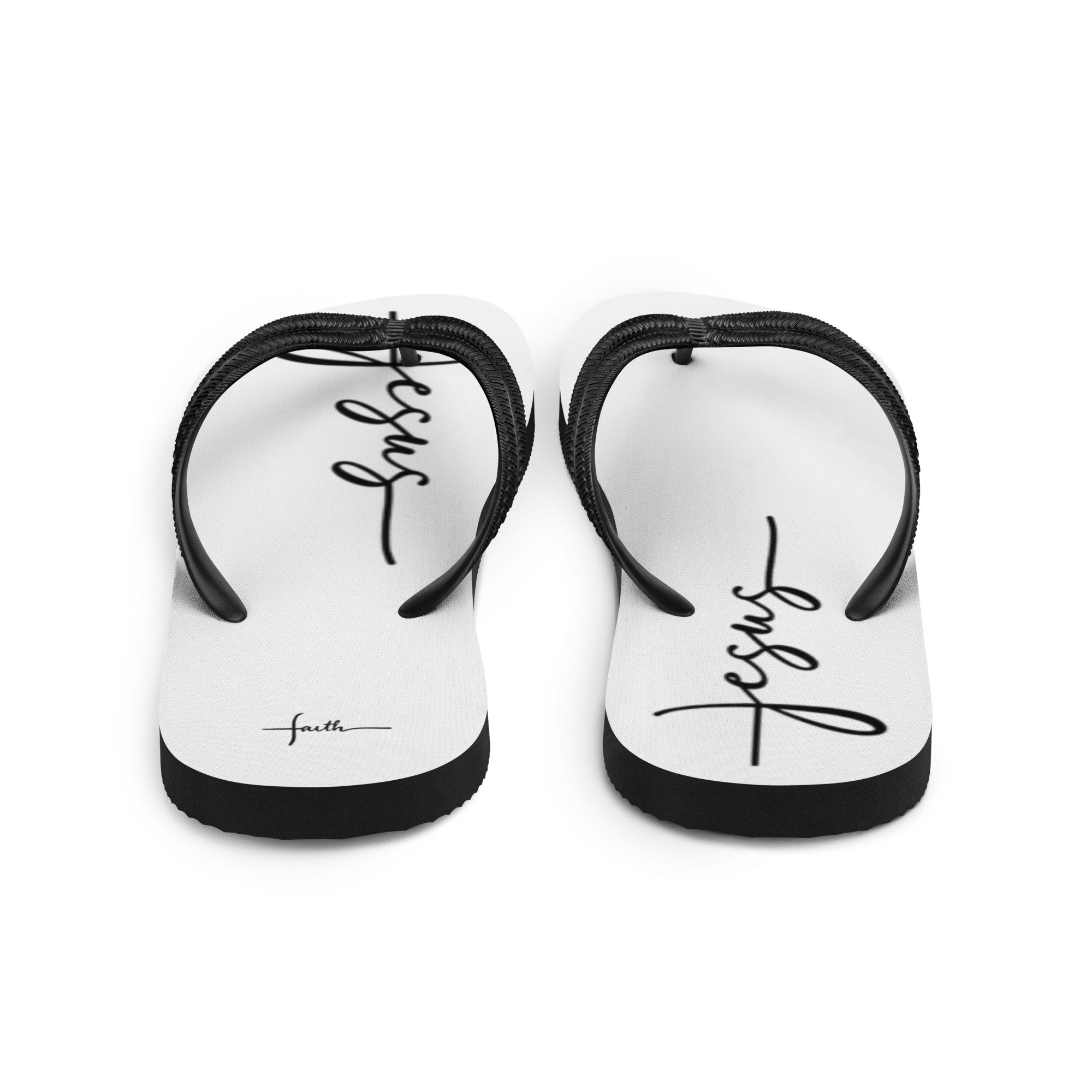 sublimation-flip-flops-white-back-6832b6baa67ca.jpg