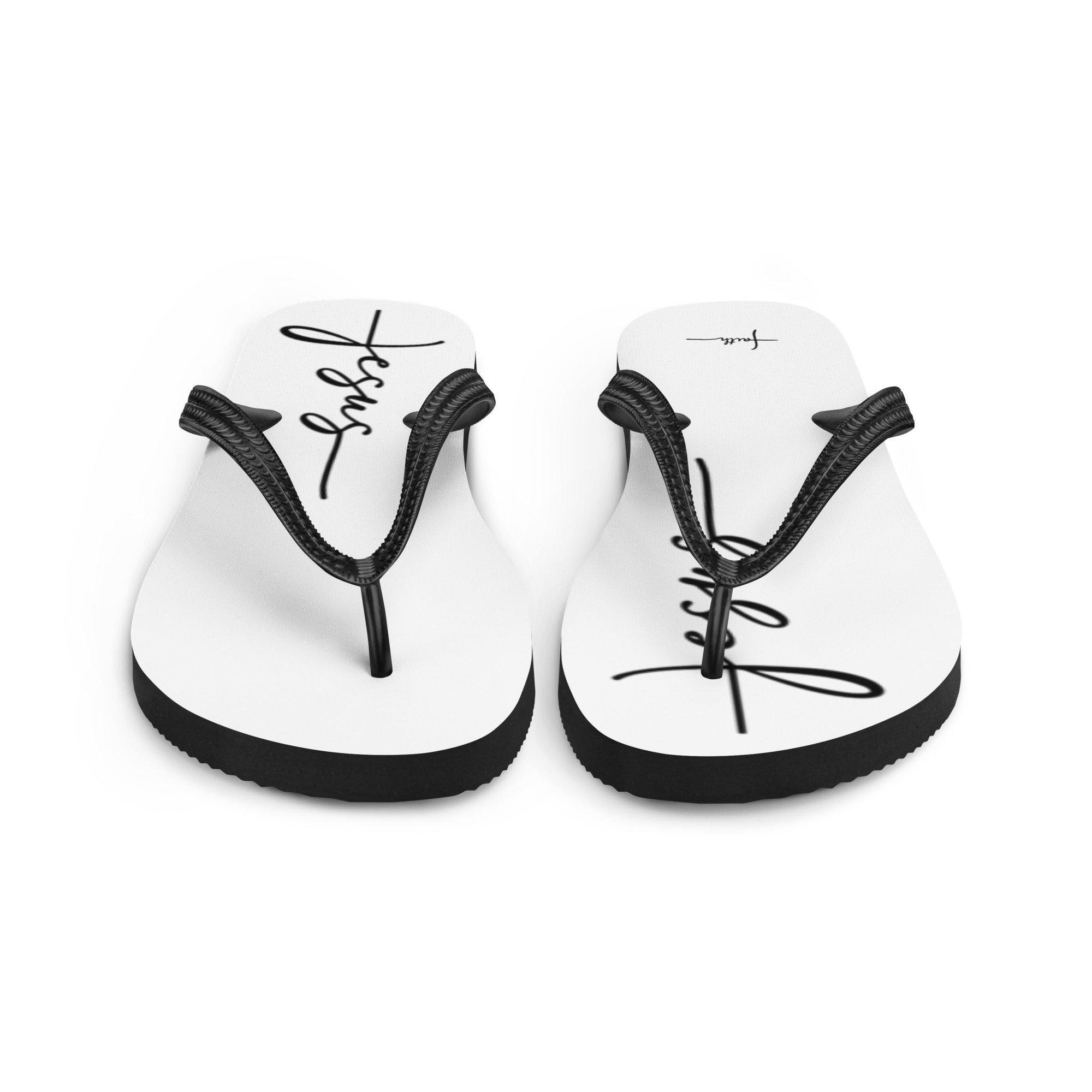 sublimation-flip-flops-white-front-6832b6baa6881.jpg
