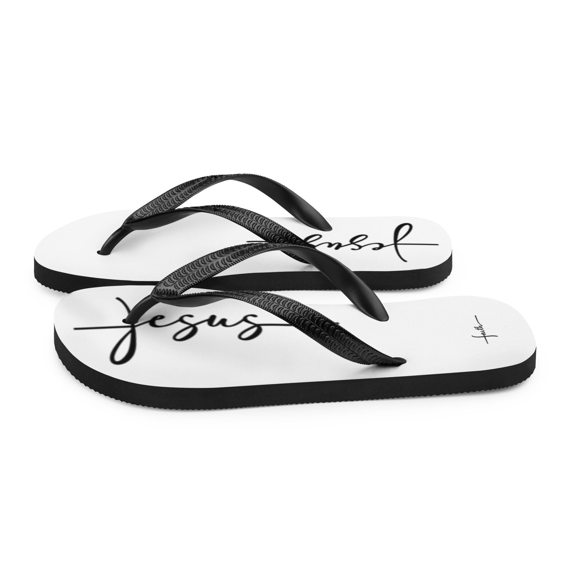 sublimation-flip-flops-white-left-6832b6baa6933.jpg