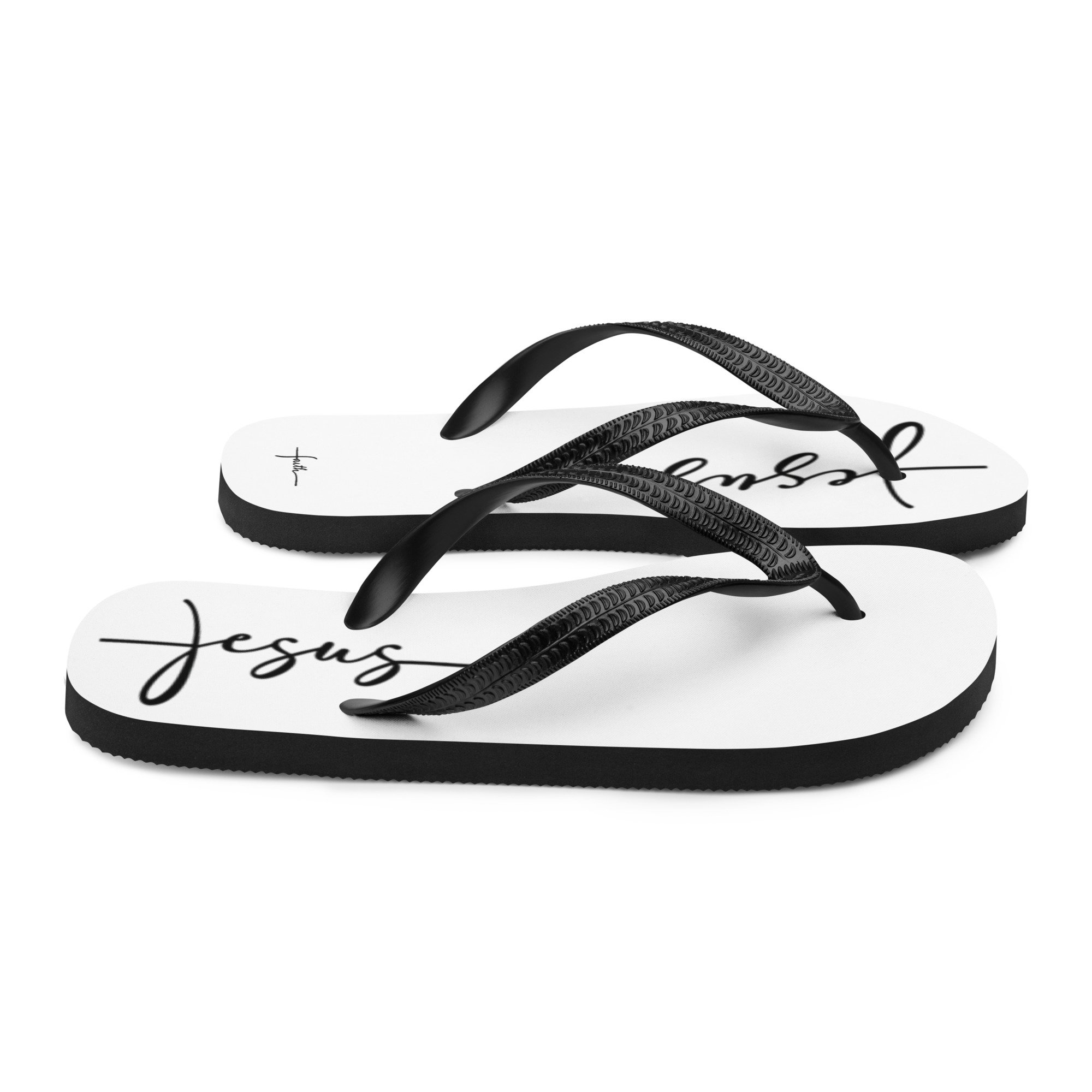 sublimation-flip-flops-white-right-6832b6baa69e5.jpg