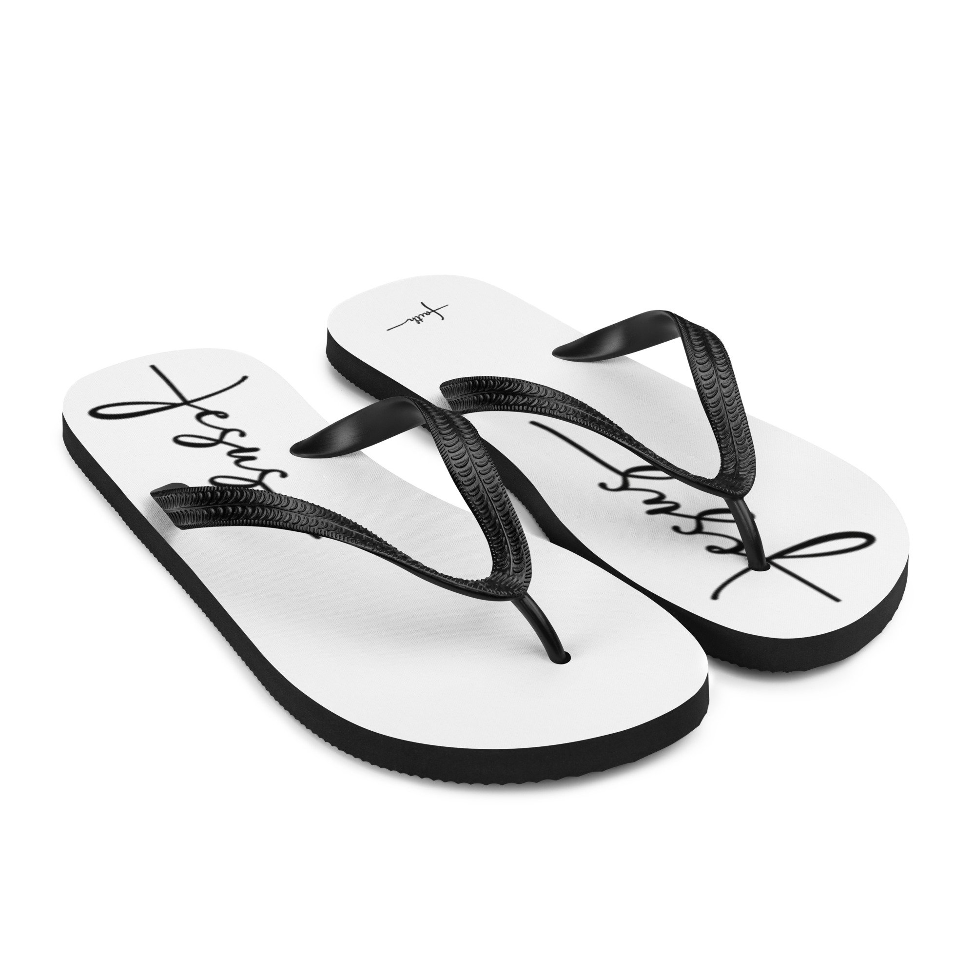 sublimation-flip-flops-white-front-right-6832b6baa6a96.jpg