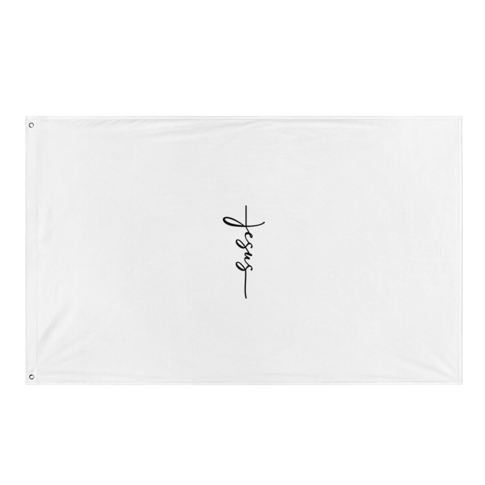 all-over-print-flag-white-front-6832c0af69f7b.jpg
