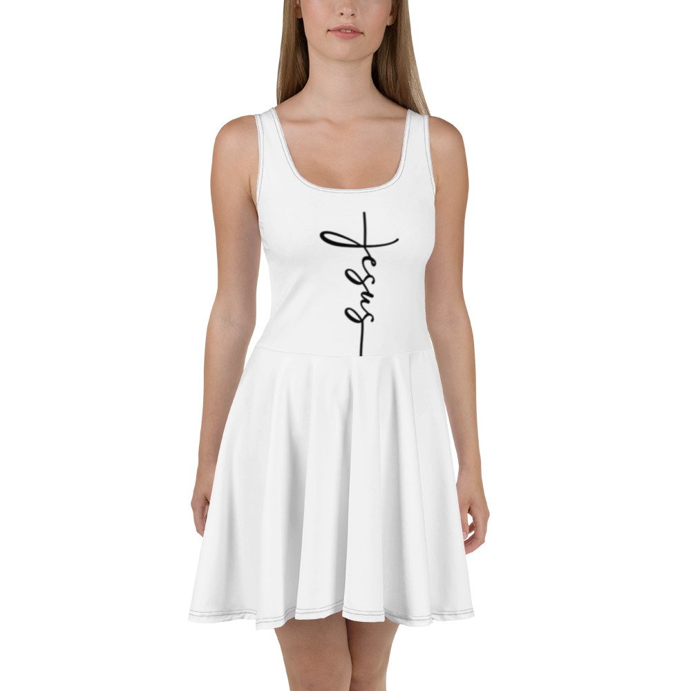 all-over-print-skater-dress-white-front-6832c6b780f8b.jpg