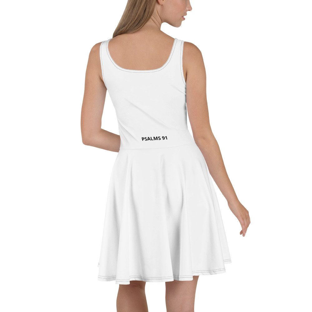 all-over-print-skater-dress-white-back-6832c6b78159e.jpg