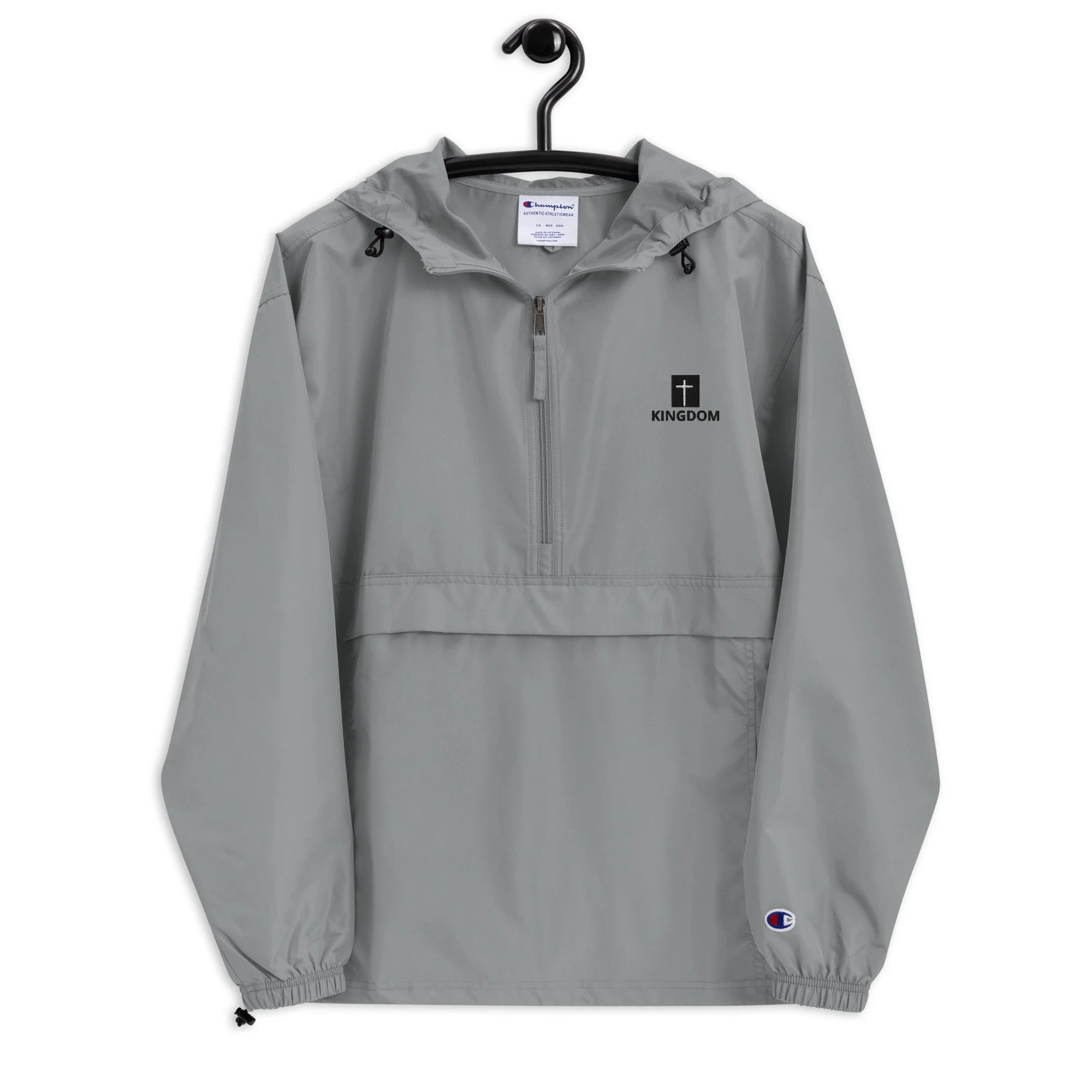 embroidered-champion-packable-jacket-graphite-front-6832ccac84ba0.jpg