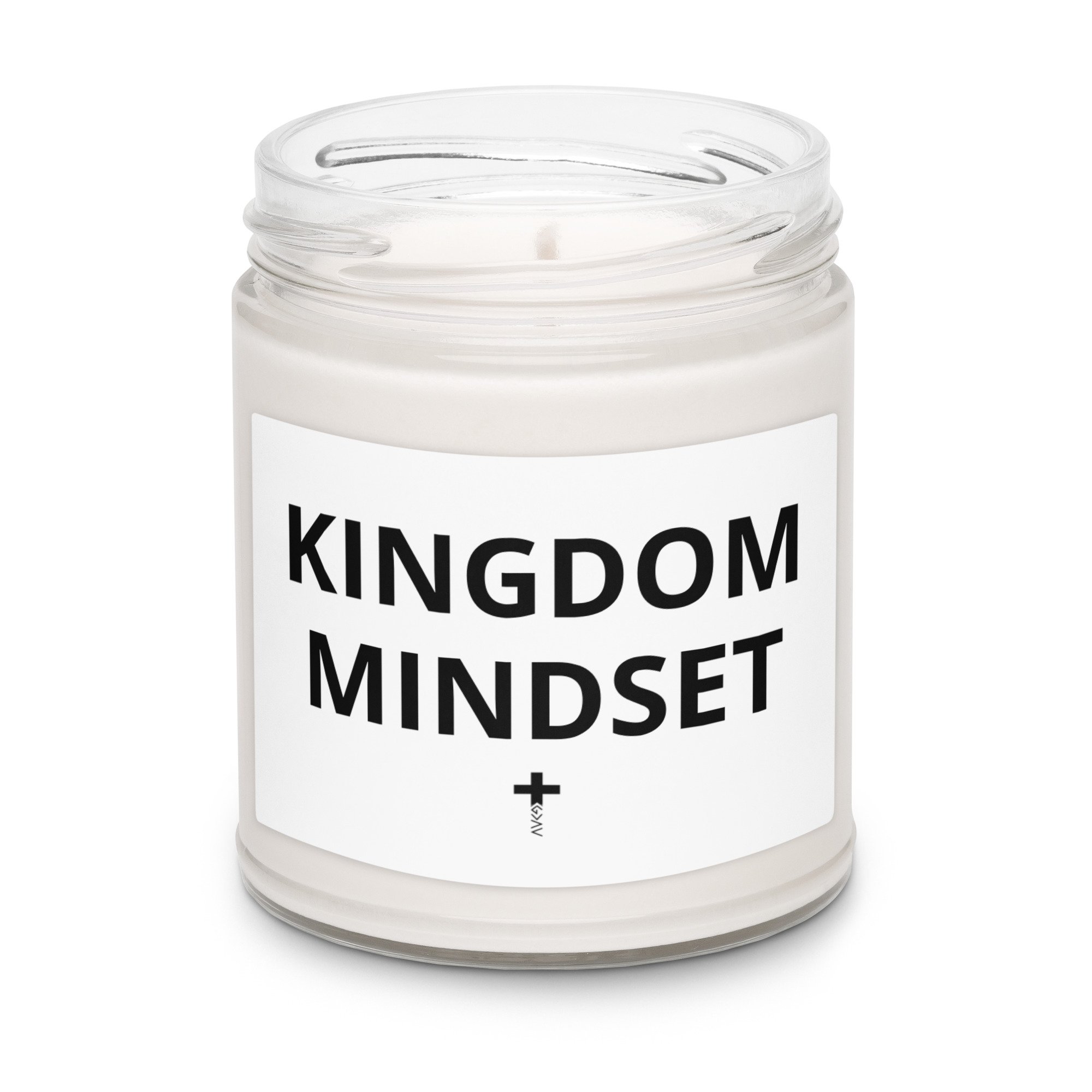 scented-soy-candle,-9oz-atlantis-whisper-front-2-6832d1ddd05dc.jpg