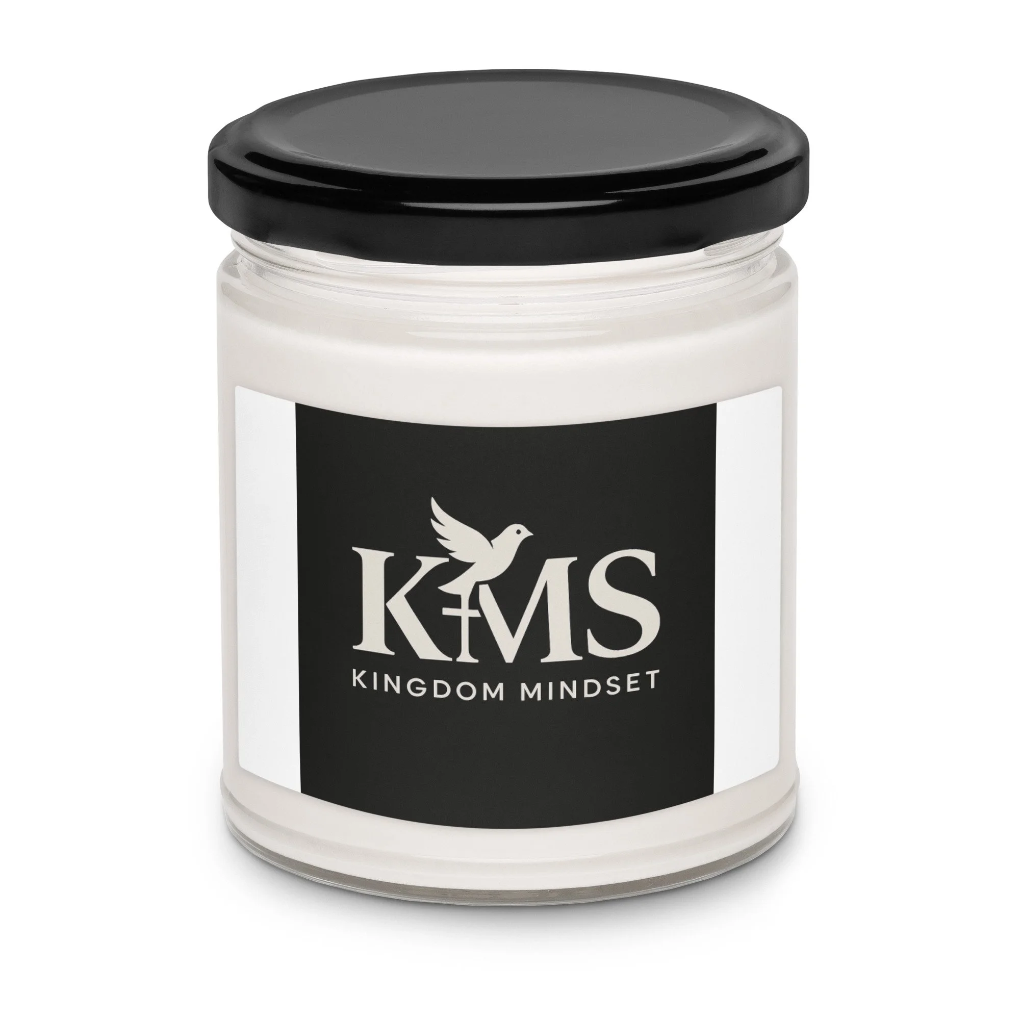 scented-soy-candle,-9oz-christmas-warmth-front-6832d356b7b9e.jpg