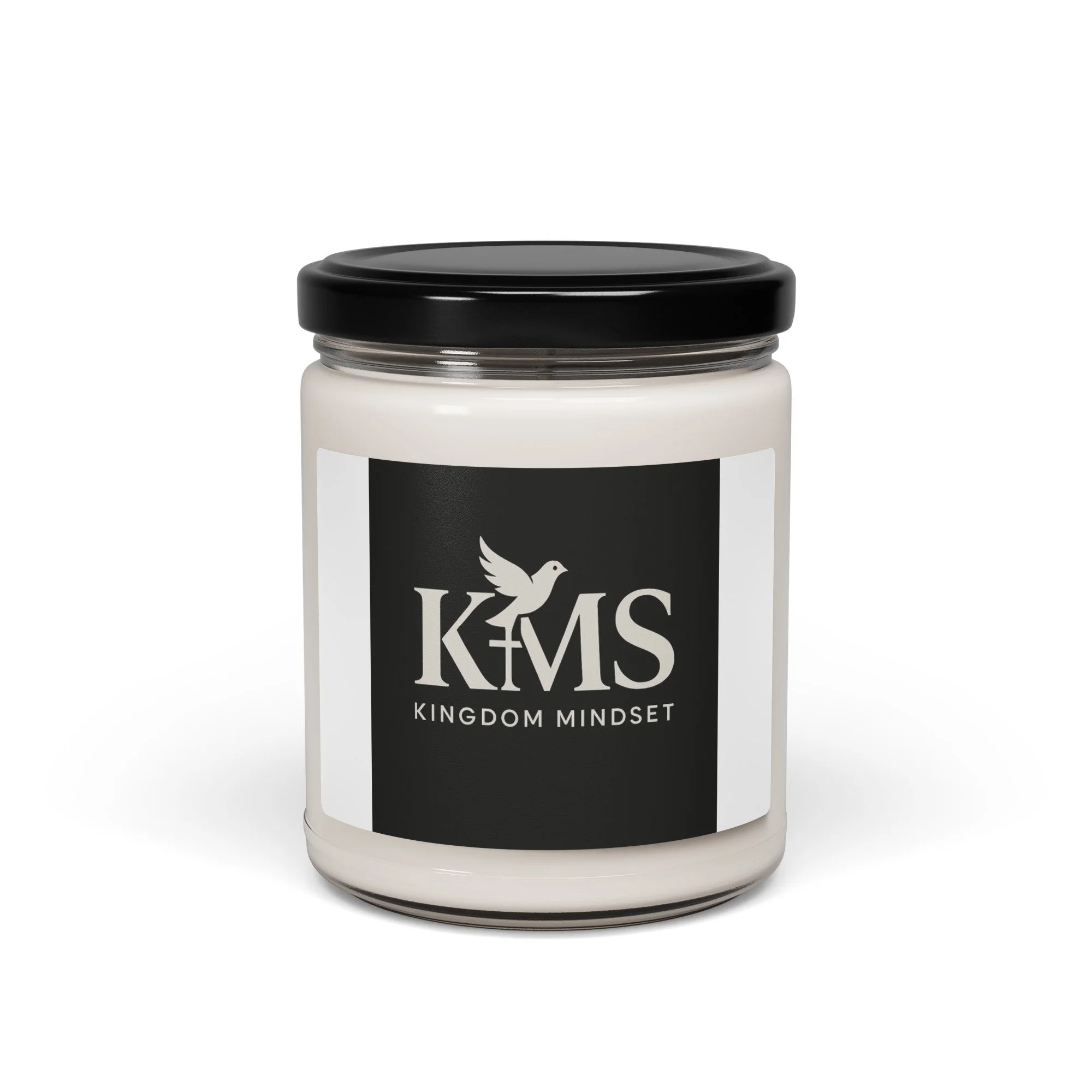 scented-soy-candle,-9oz-cinnamon-vanilla-front-6832d356b7cf6.jpg
