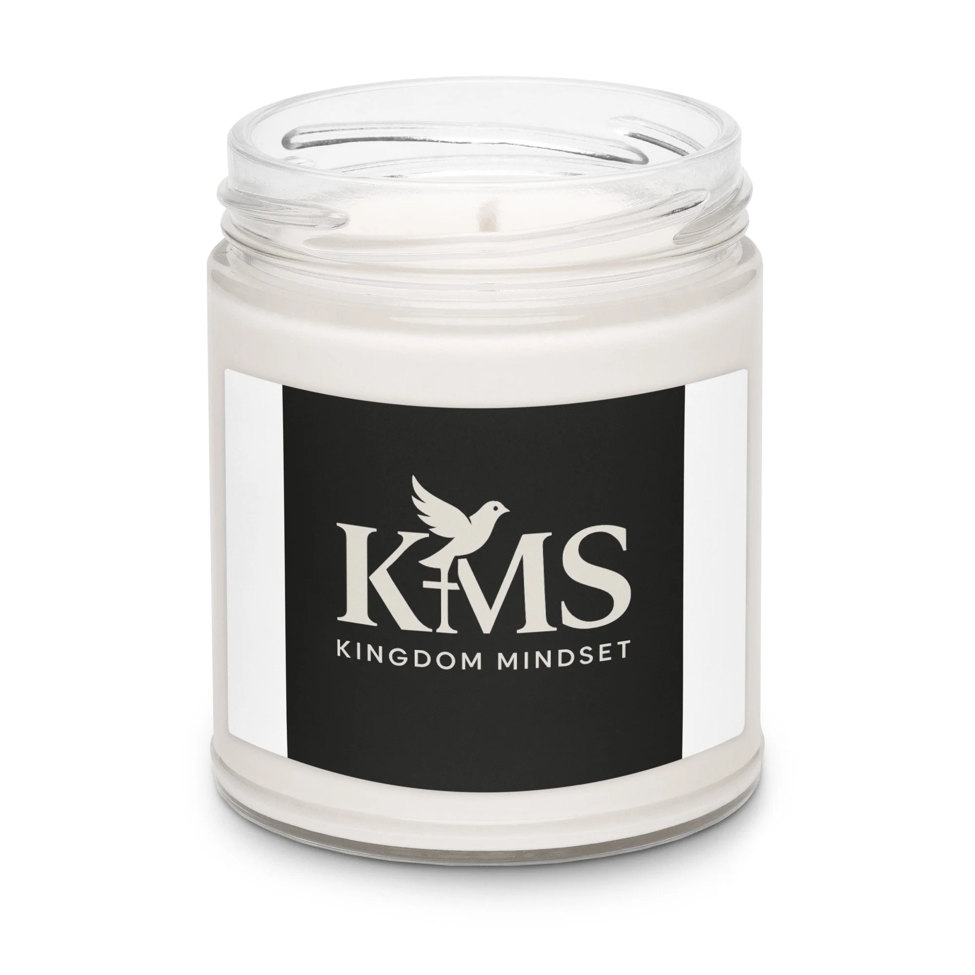 scented-soy-candle,-9oz-unscented-front-2-6832d356b886a.jpg