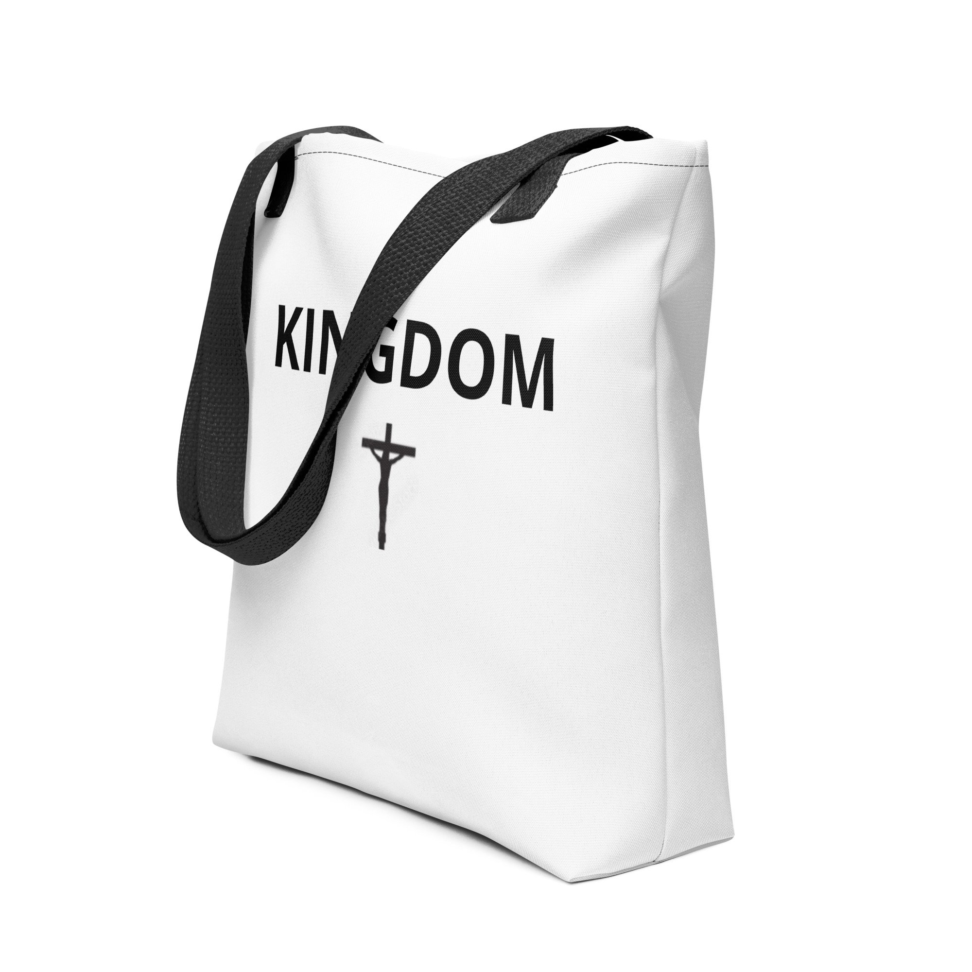 all-over-print-tote-bag-black-15x15-front-6832d59c62c76.jpg